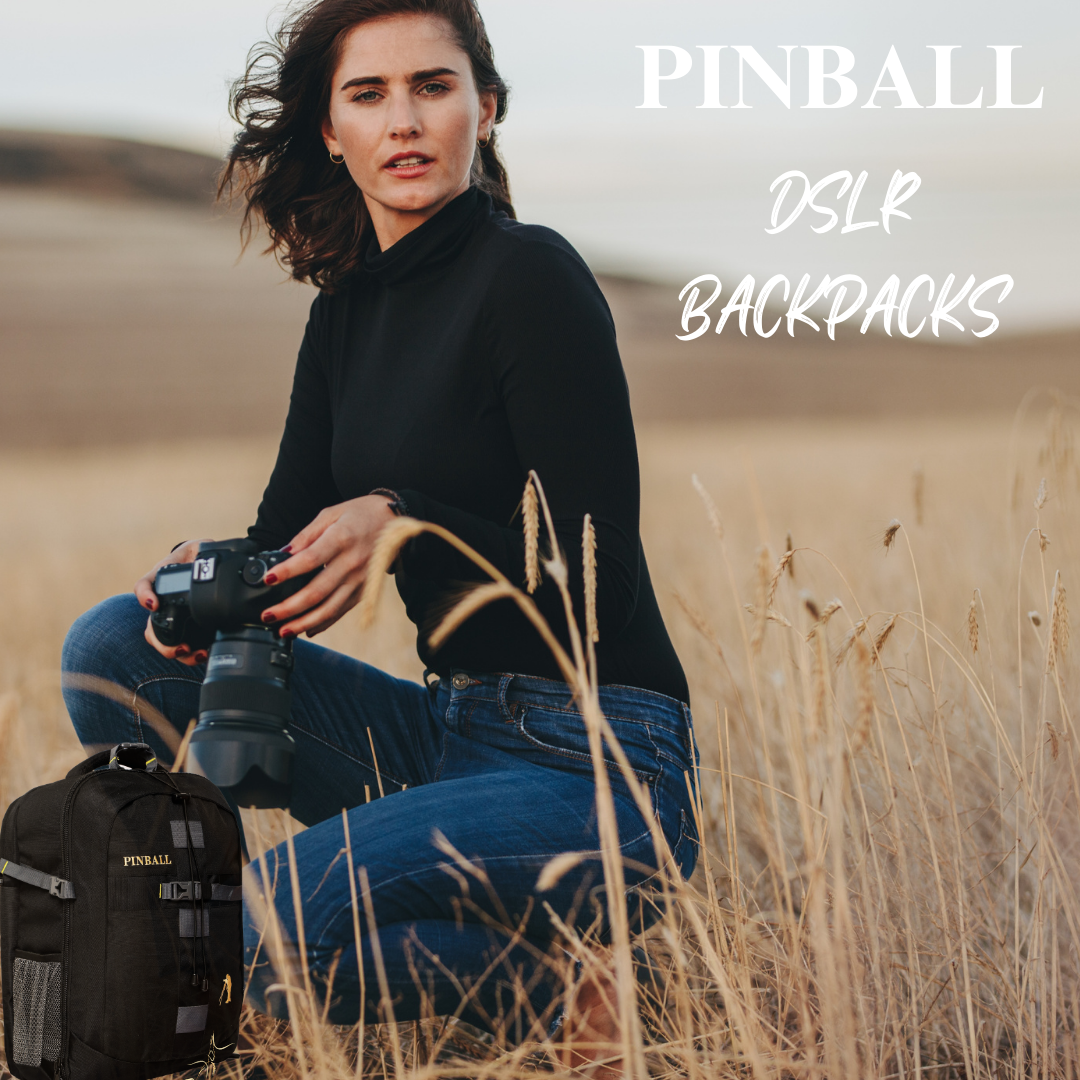 Pinball G15 Victory Pro DSLR