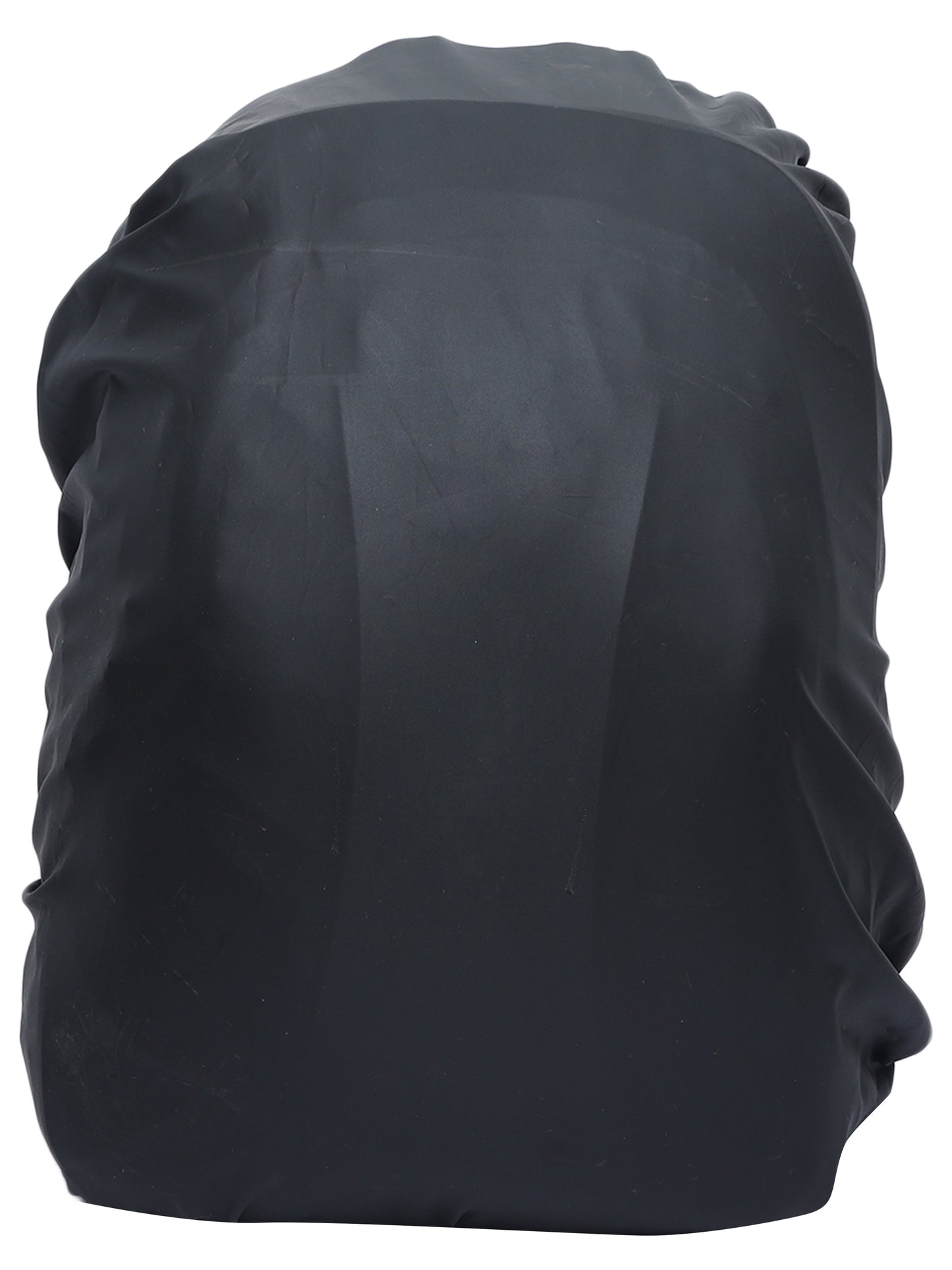 dslr camera bag