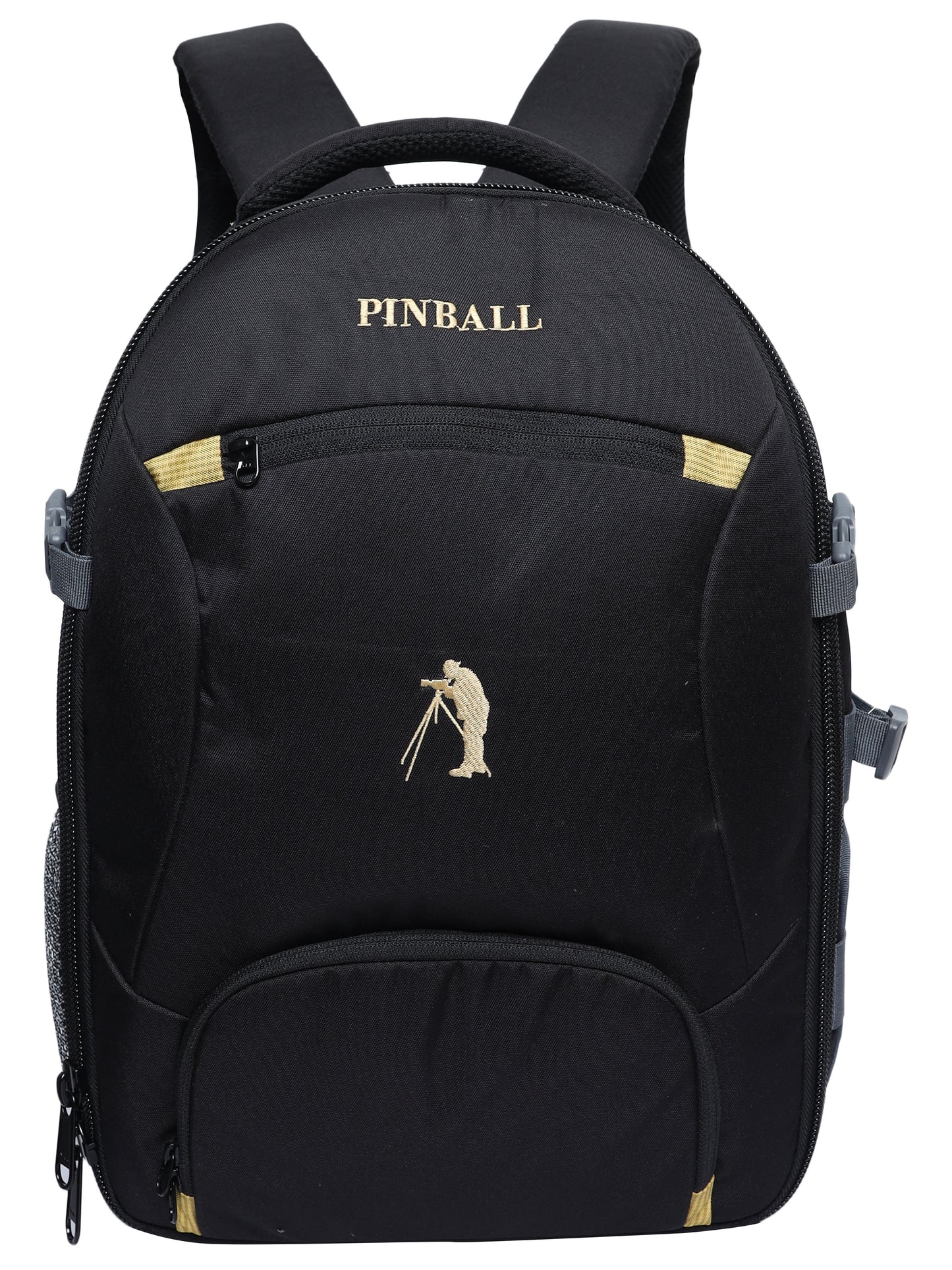 dslr camera bag