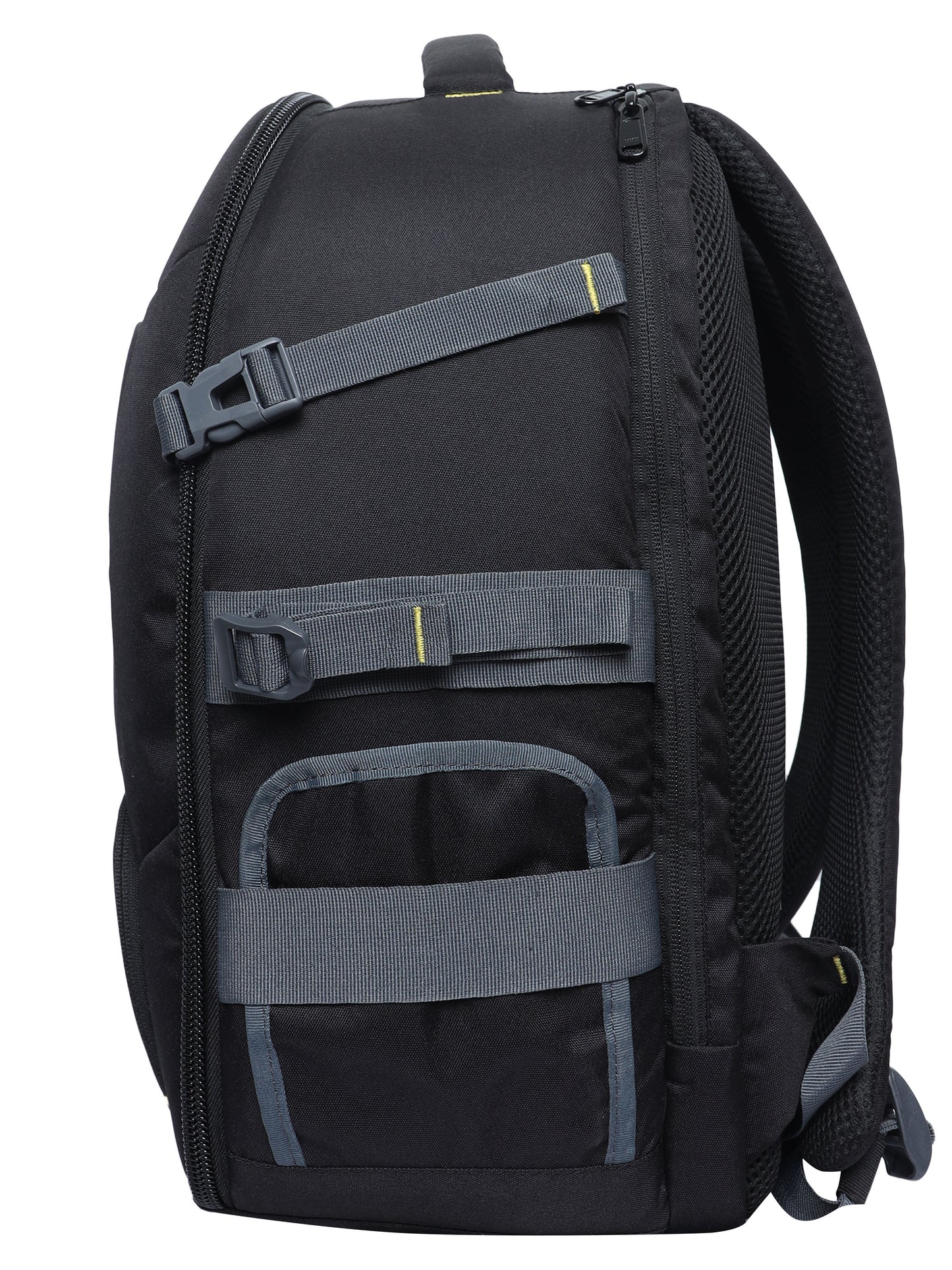 dslr camera bag