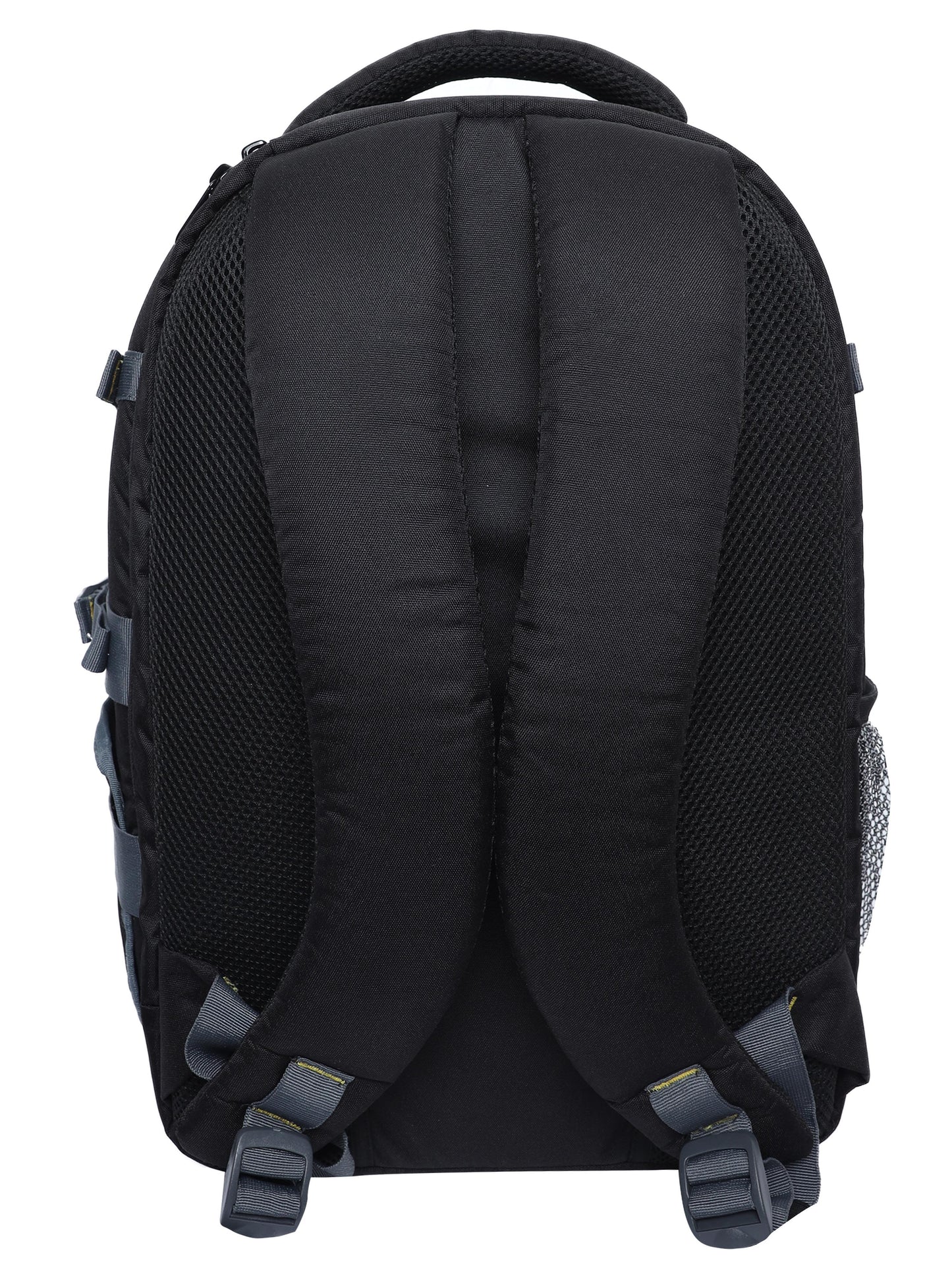 dslr camera bag