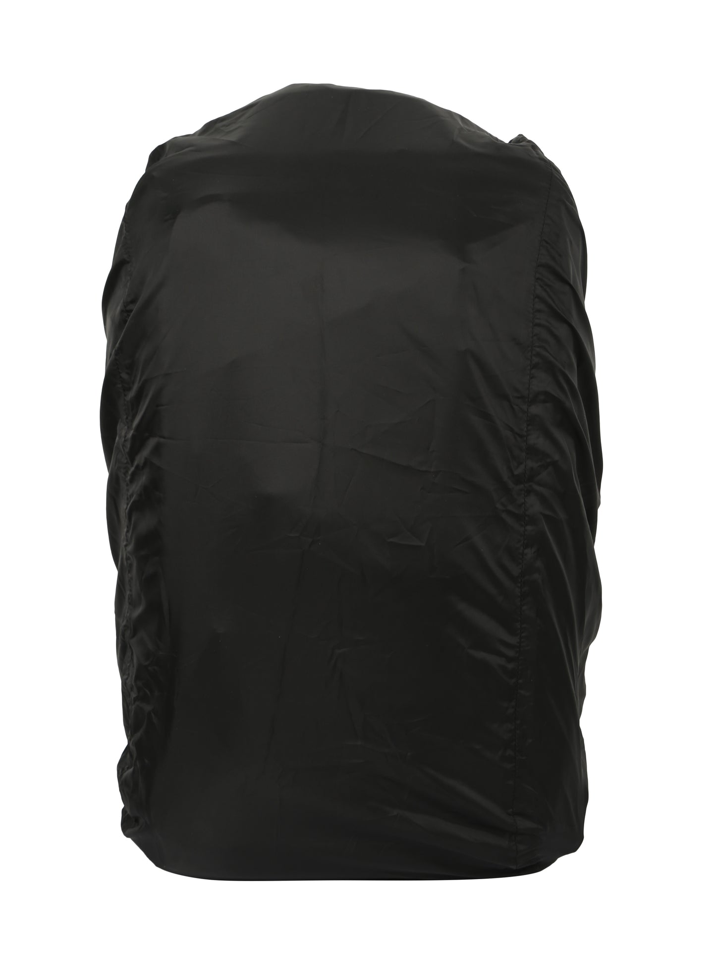 P66 | G CAM | PINBALL | DSLR CAMERA BAG | WITH RAINCOVER