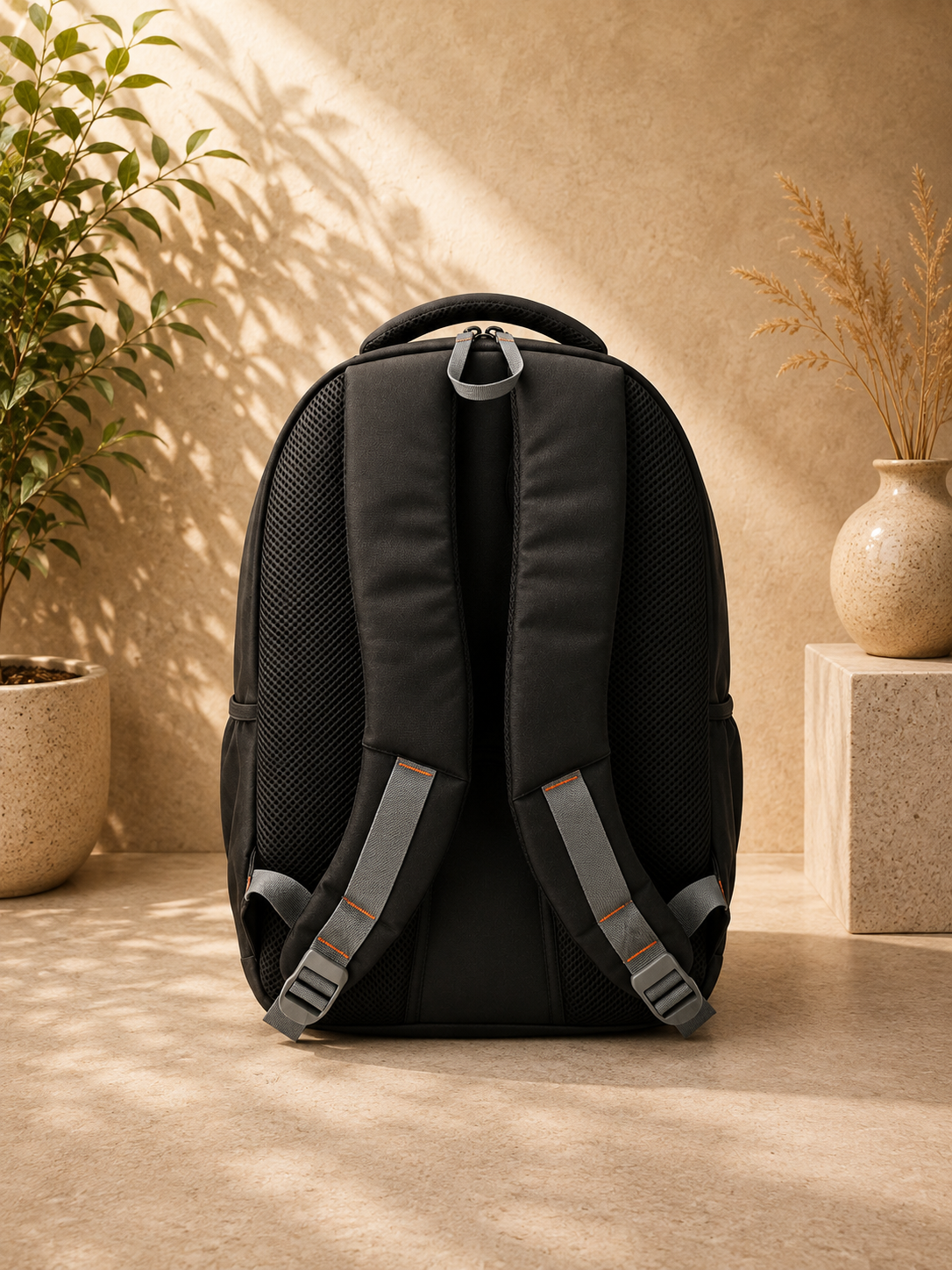 G14 | SCREENSHOT | PINBALL | DSLR BAG PACK