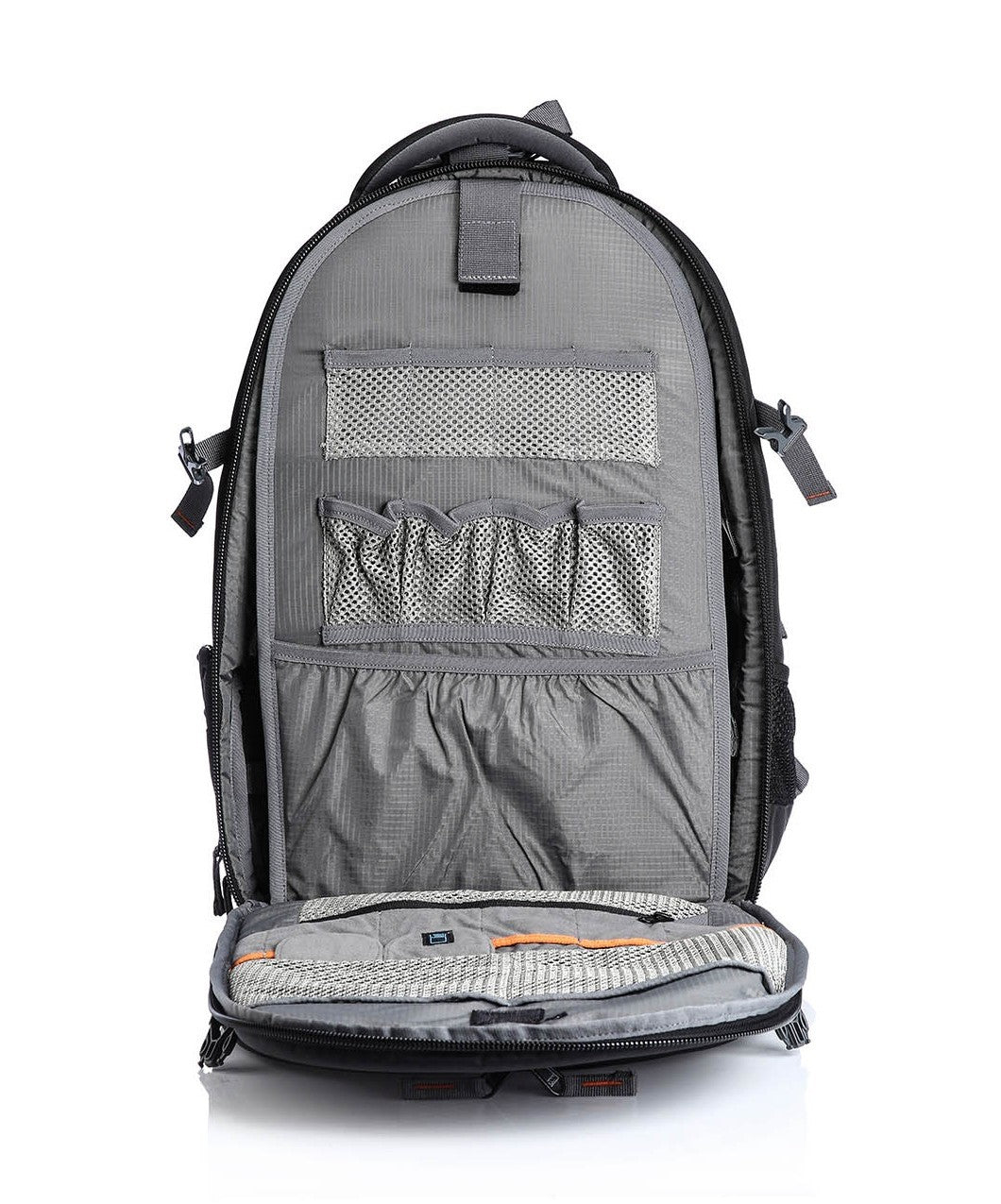 P54 EYE Q | PINBALL | DSLR CAMERA BAG | WATERPROOF WITH RAINCOVER