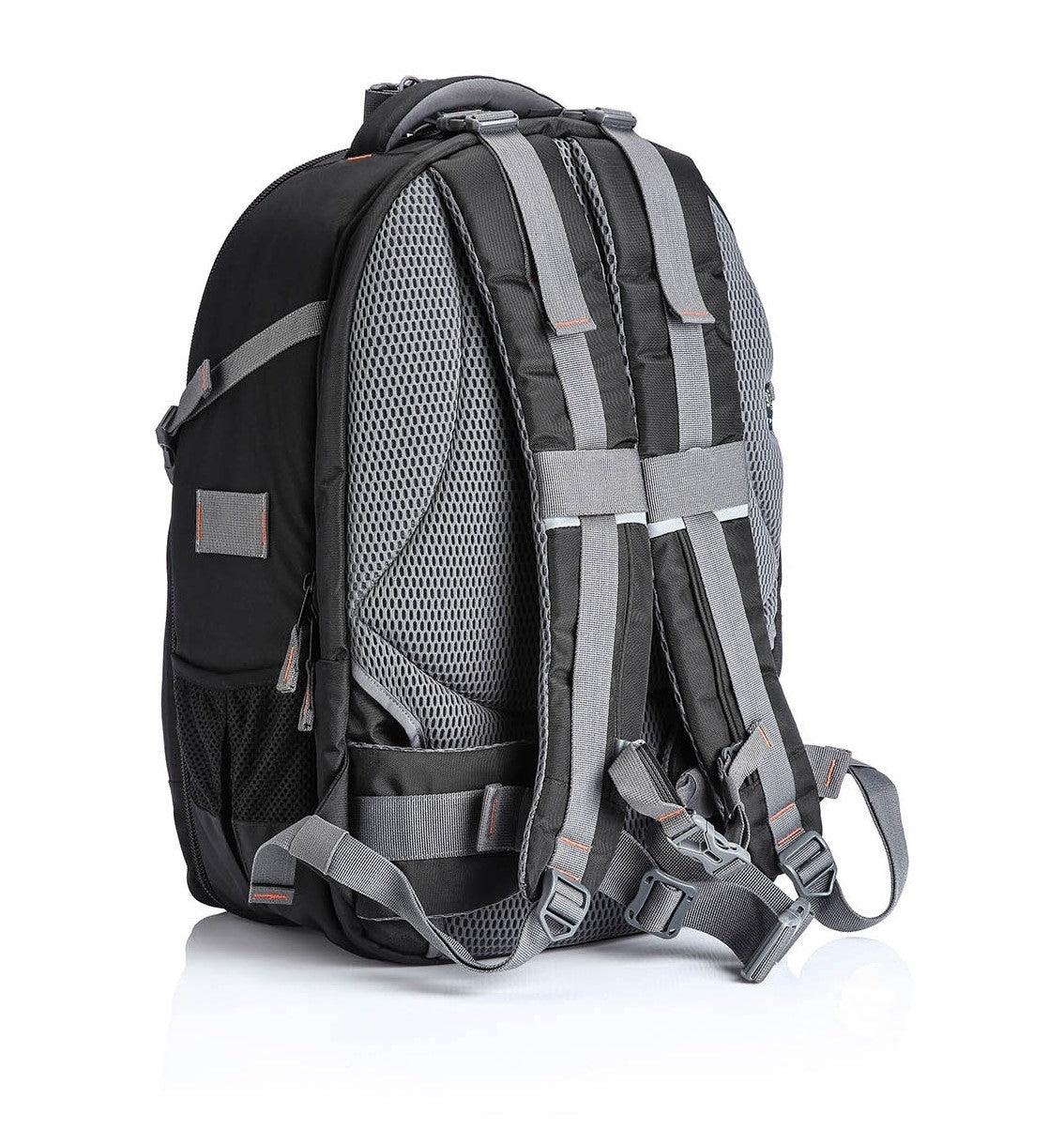P54 EYE Q | PINBALL | DSLR CAMERA BAG | WATERPROOF WITH RAINCOVER