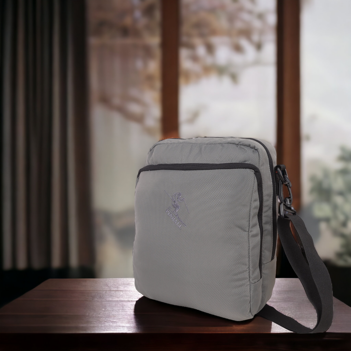 camera sling bag