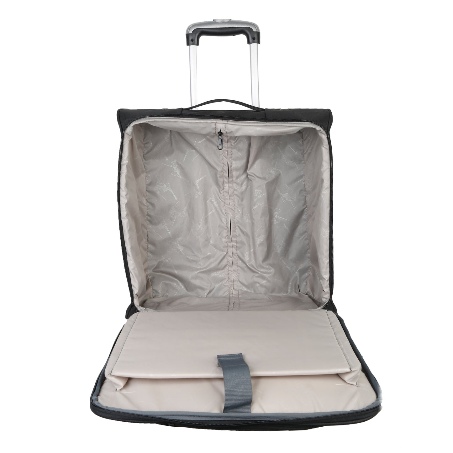 P30 SKY ROCK | PINBALL | DSLR CAMERA BAG | TROLLEY BAG WITH WATERPROOF RAINCOVER