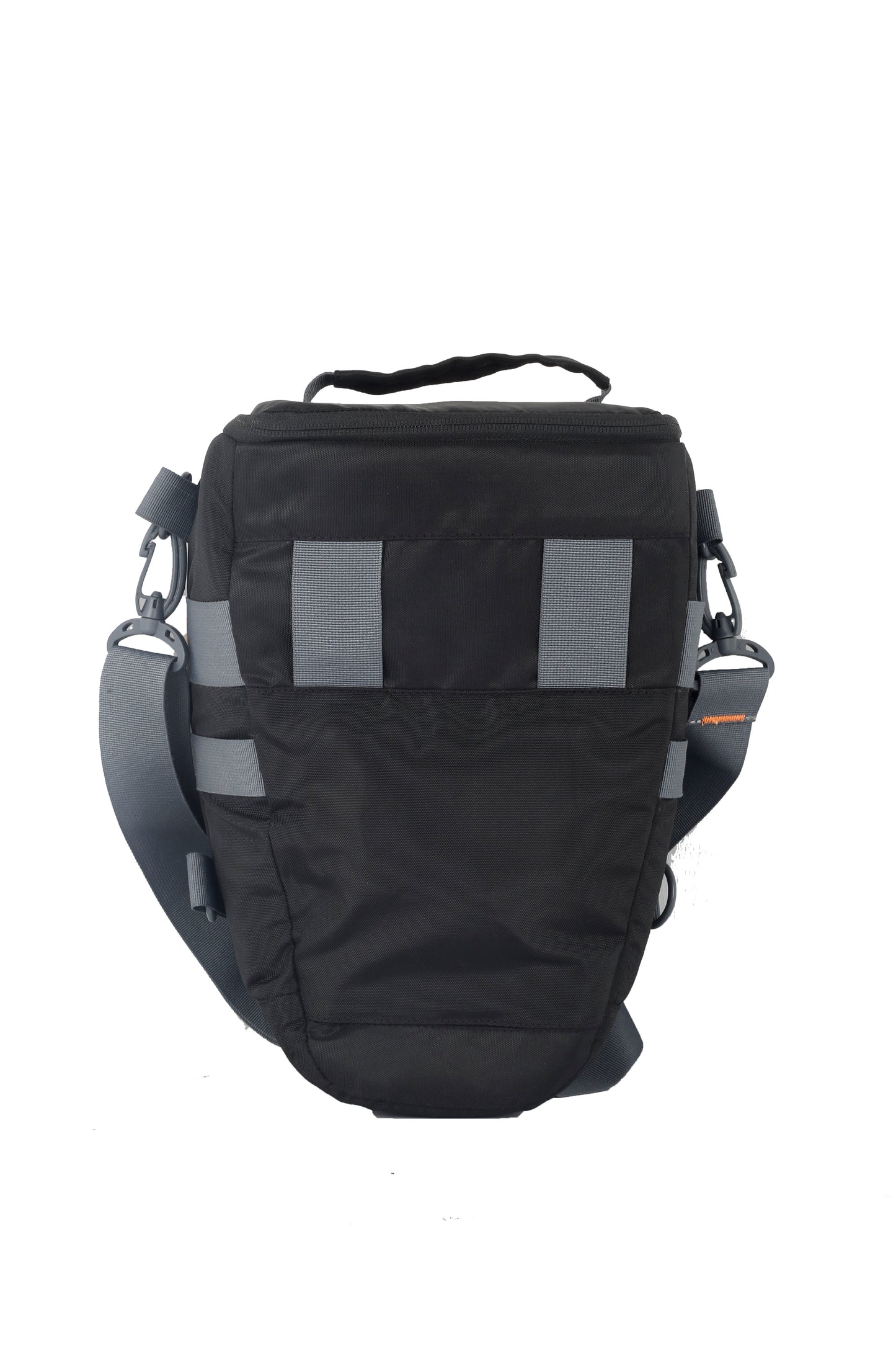 P19 GRENADE | PINBALL | DSLR SLING CAMERA BAG | WATERPROOF WITH RAINCOVER