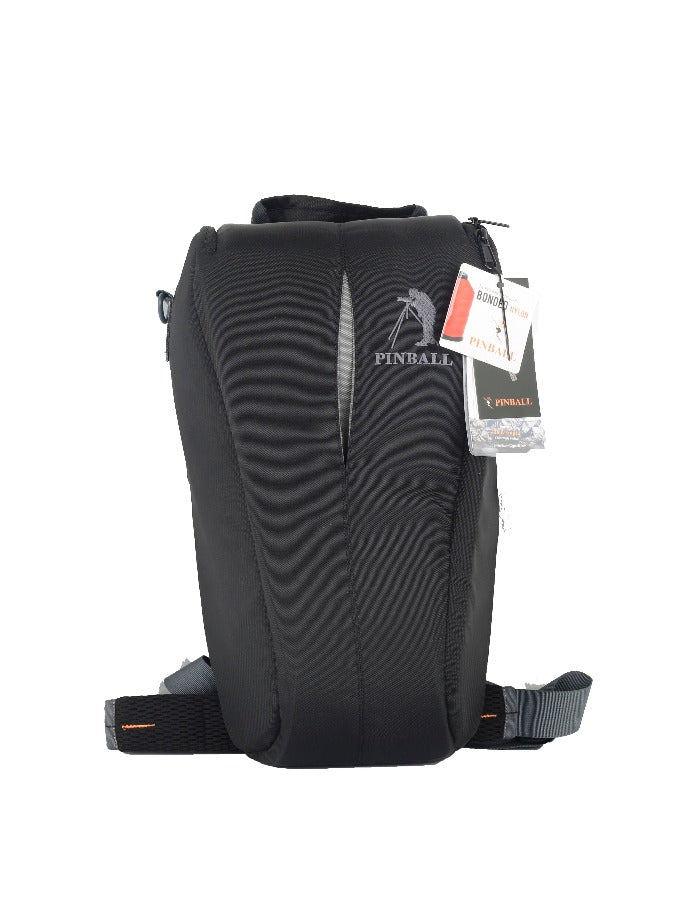 P23 INSTANT - 2 | PINBALL | DSLR SLING CAMERA BAG