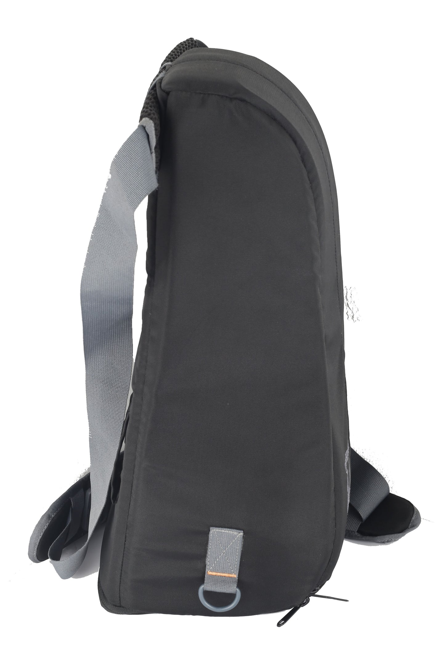 P23 INSTANT - 2 | PINBALL | DSLR SLING CAMERA BAG