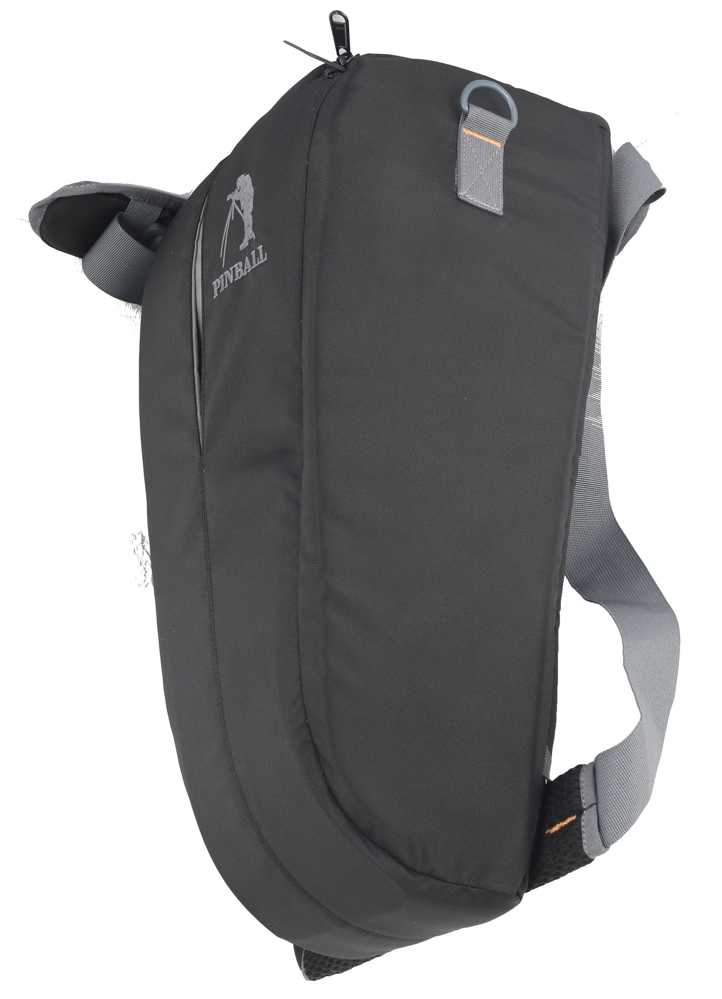 P23 INSTANT - 2 | PINBALL | DSLR SLING CAMERA BAG