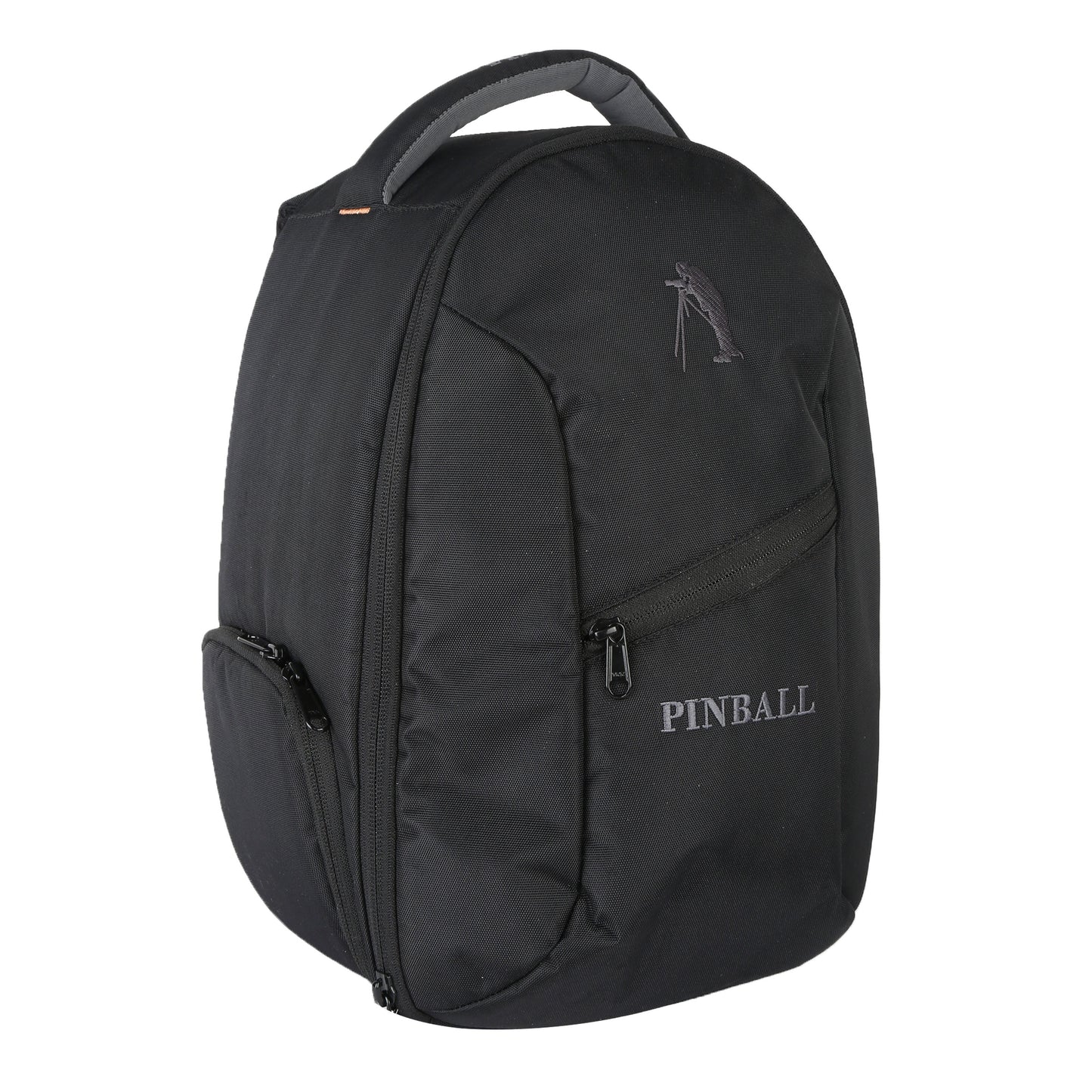 P26 MIRAGE | PINBALL | DSLR CAMERA BAG | WATERPROOF WITH RAINCOVER