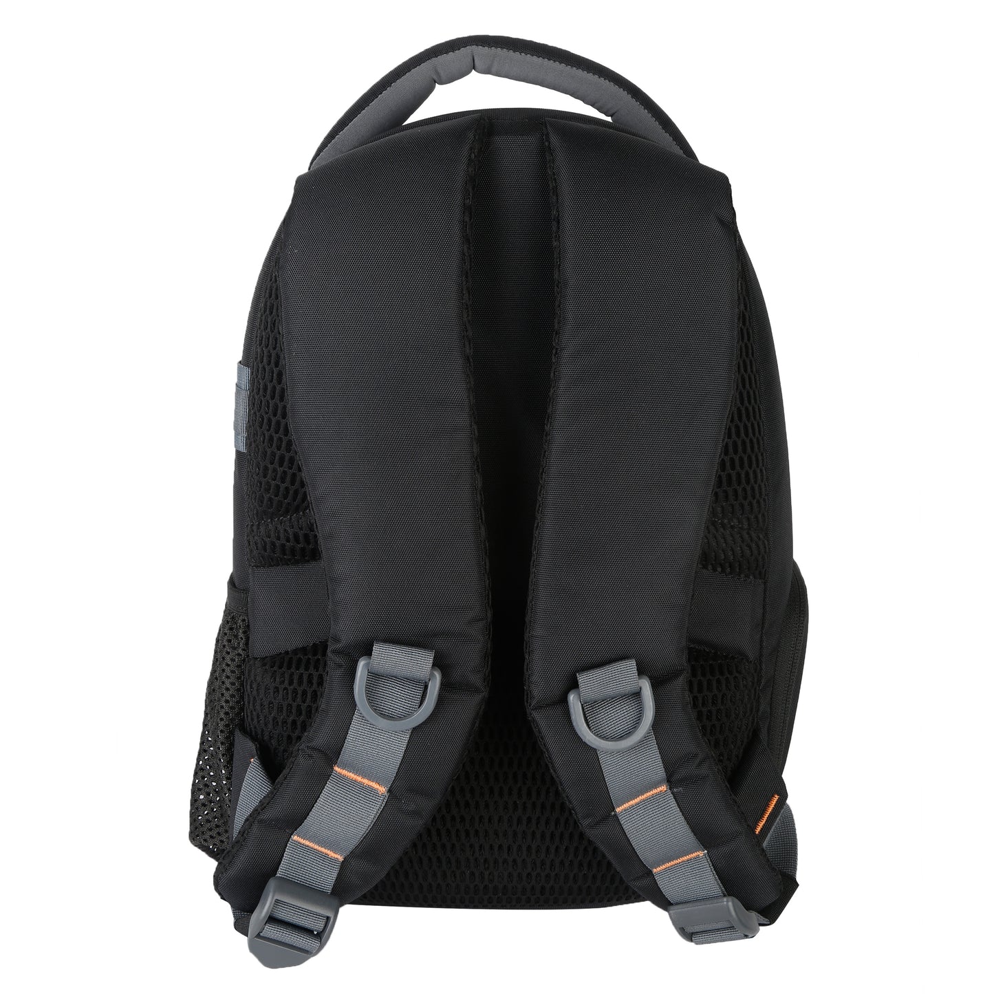 P26 MIRAGE | PINBALL | DSLR CAMERA BAG | WATERPROOF WITH RAINCOVER