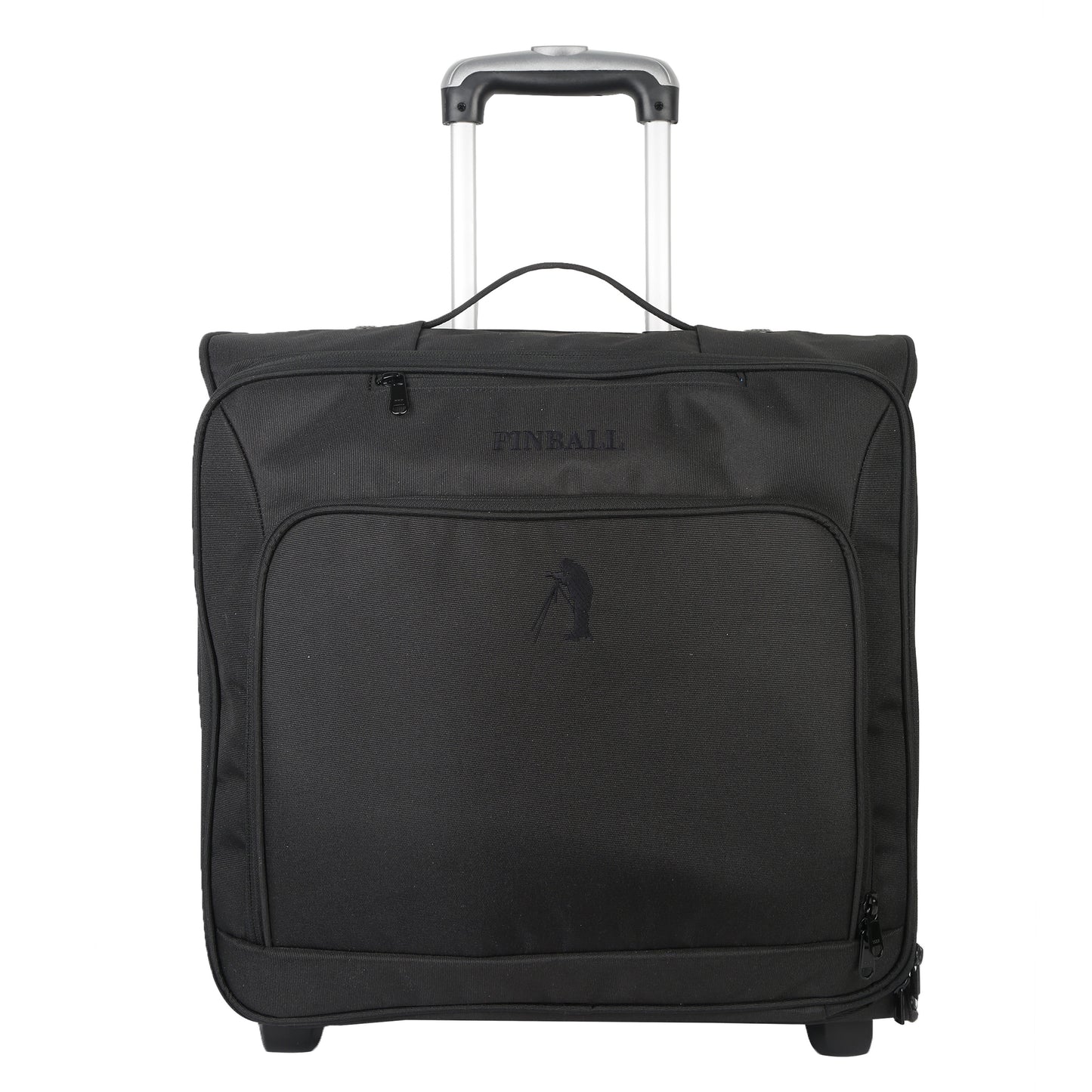 P30 SKY ROCK | PINBALL | DSLR CAMERA BAG | TROLLEY BAG WITH WATERPROOF RAINCOVER