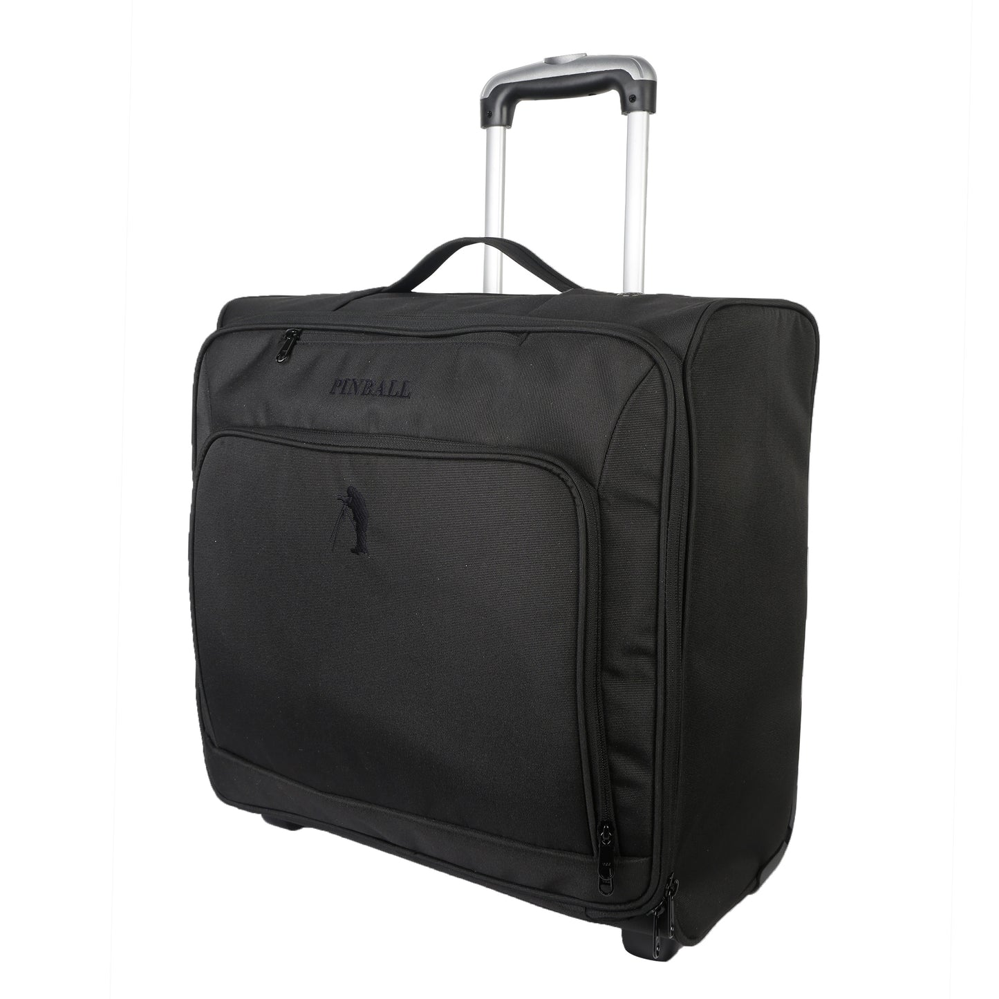P30 SKY ROCK | PINBALL | DSLR CAMERA BAG | TROLLEY BAG WITH WATERPROOF RAINCOVER