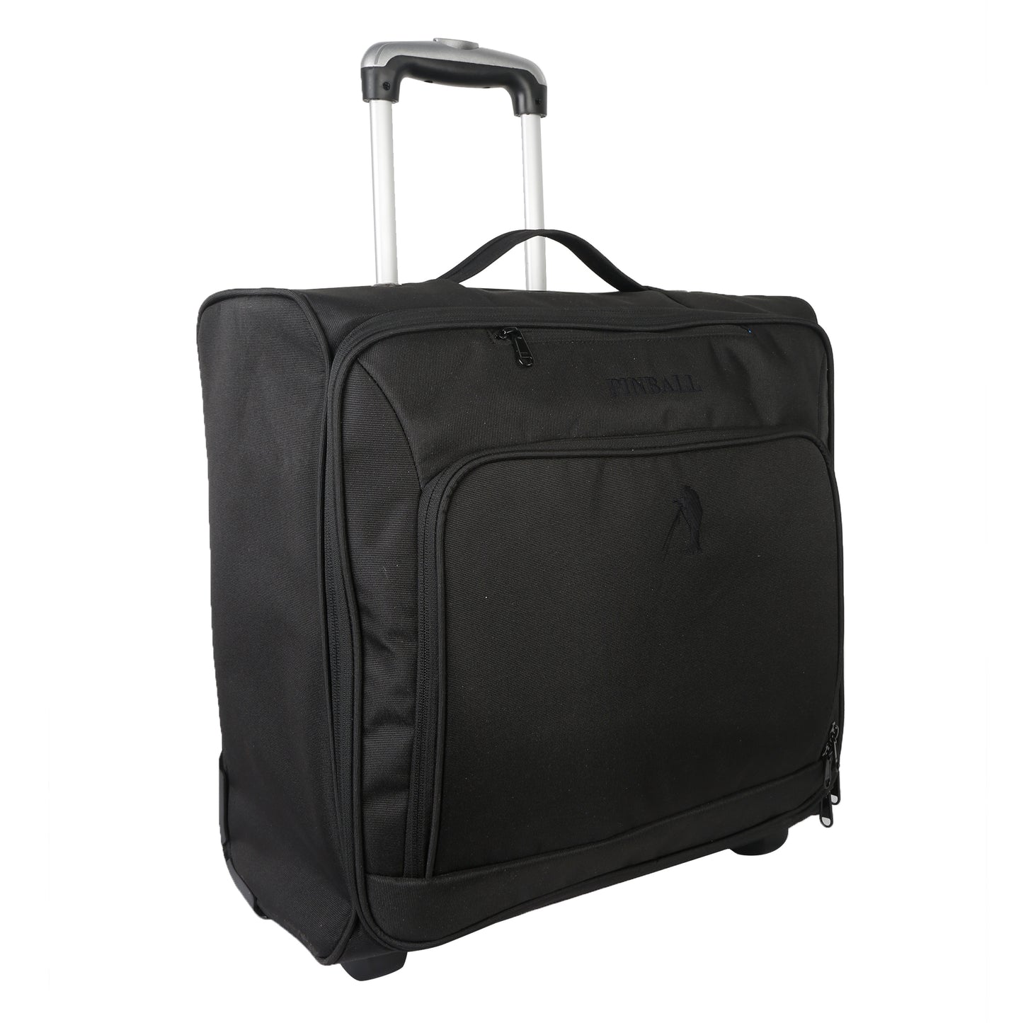 P30 SKY ROCK | PINBALL | DSLR CAMERA BAG | TROLLEY BAG WITH WATERPROOF RAINCOVER