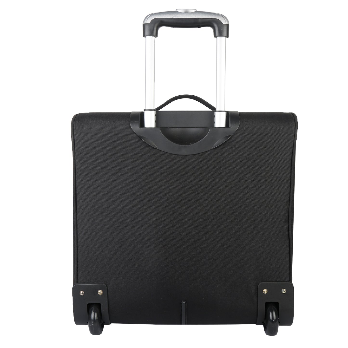 P30 SKY ROCK | PINBALL | DSLR CAMERA BAG | TROLLEY BAG WITH WATERPROOF RAINCOVER