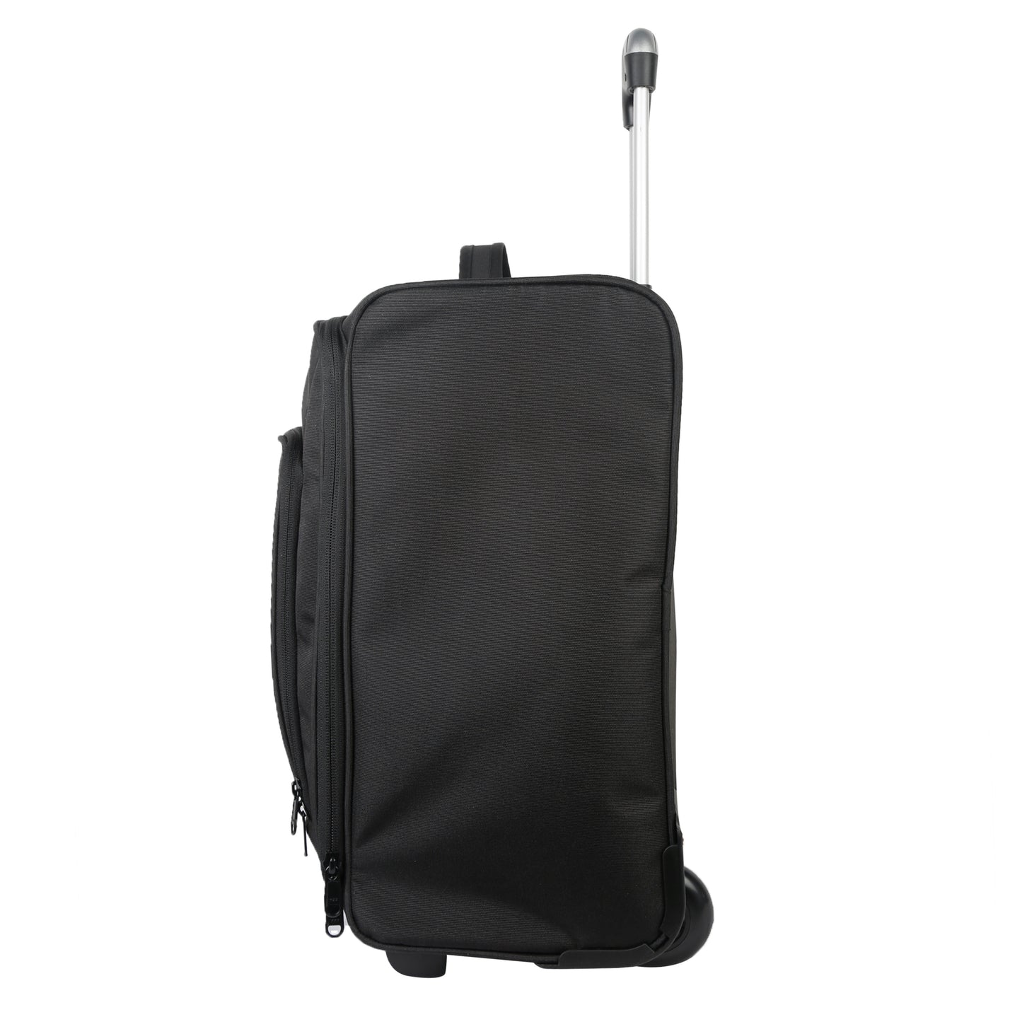 P30 SKY ROCK | PINBALL | DSLR CAMERA BAG | TROLLEY BAG WITH WATERPROOF RAINCOVER