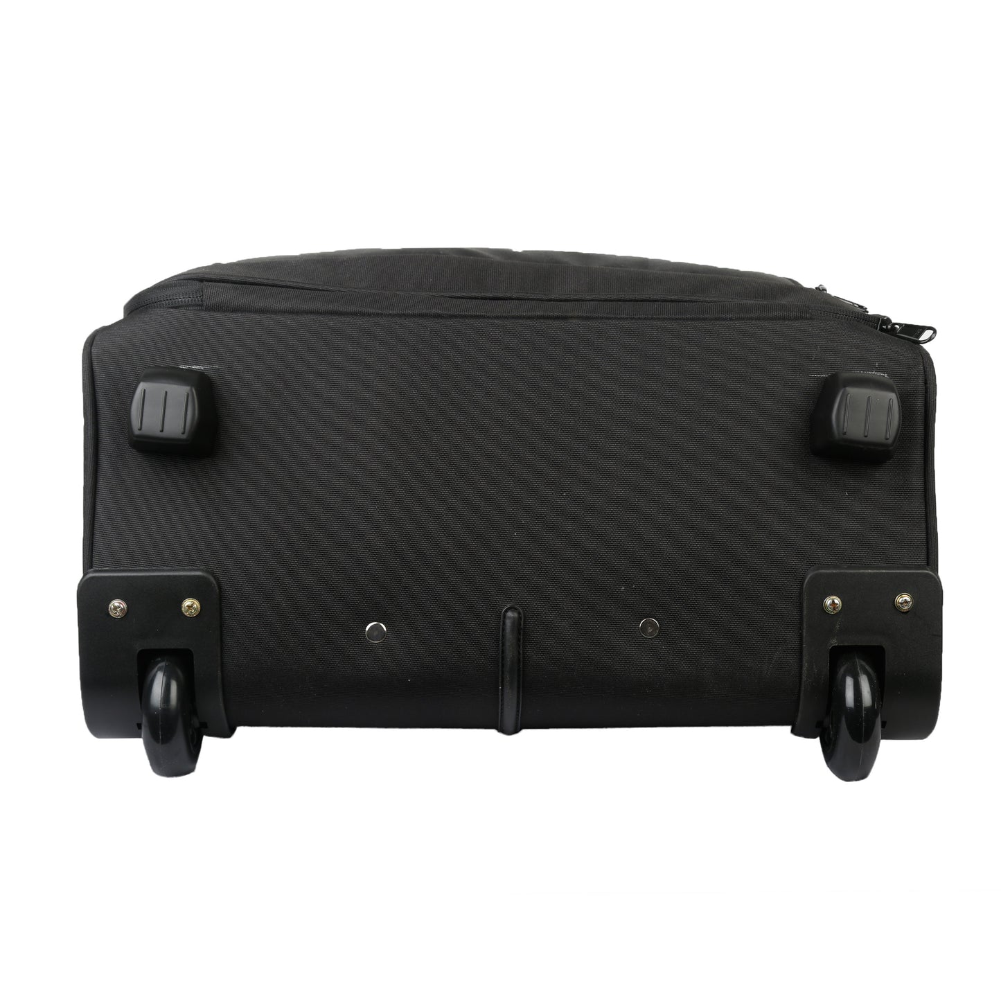 P30 SKY ROCK | PINBALL | DSLR CAMERA BAG | TROLLEY BAG WITH WATERPROOF RAINCOVER