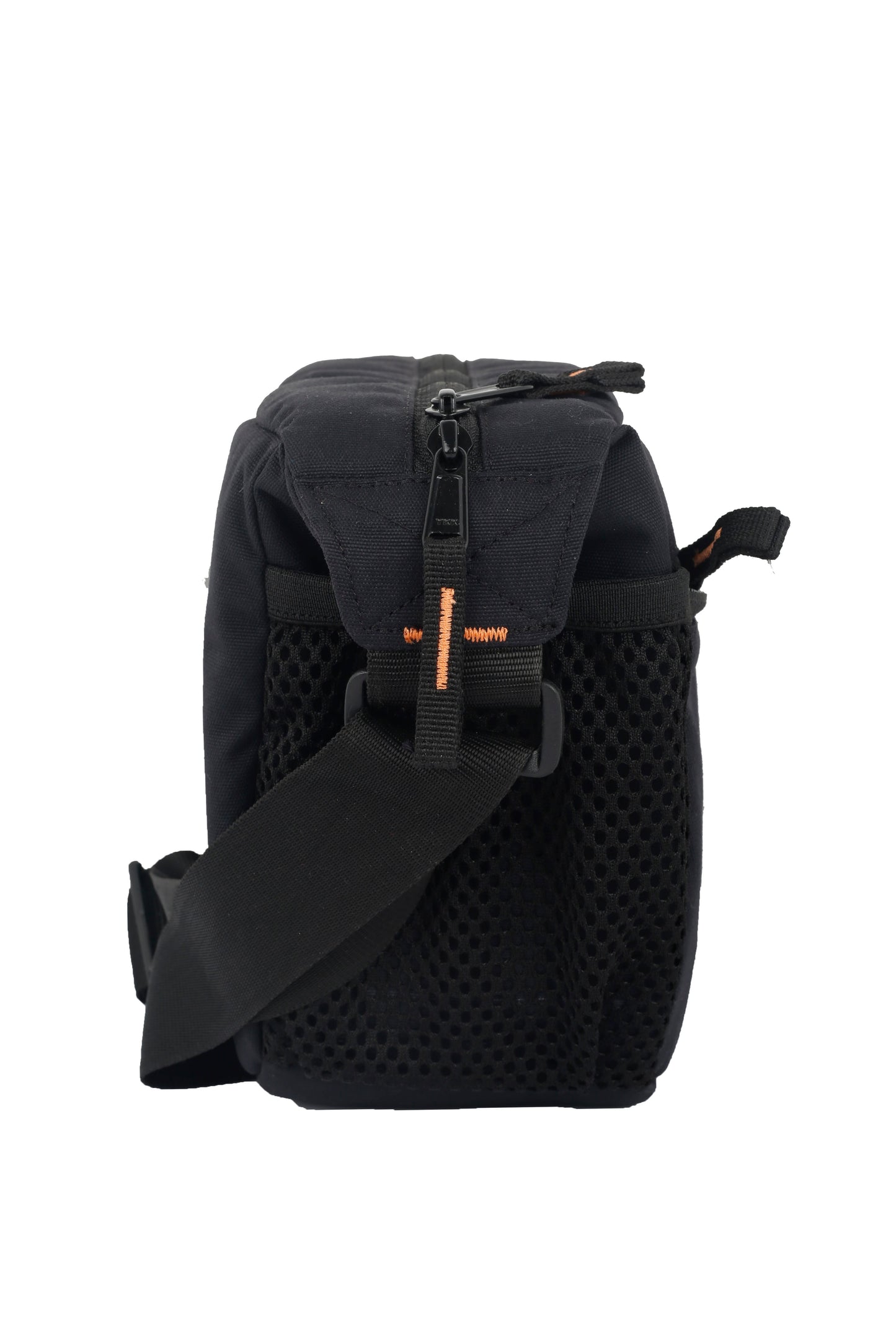 P15 FLASH PRO | PINBALL | DSLR SLING CAMERA BAG