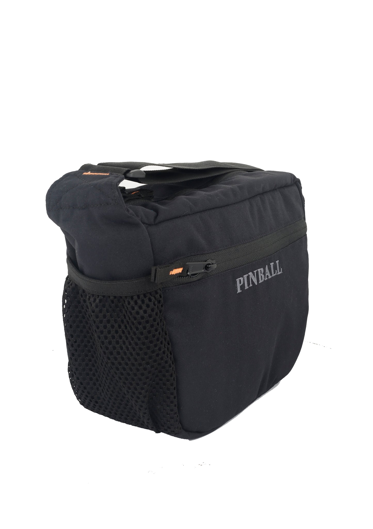 P15 FLASH PRO | PINBALL | DSLR SLING CAMERA BAG
