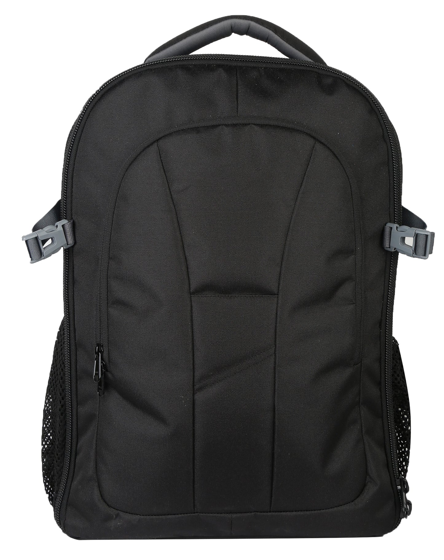 G10 SUPER TANK - 2 | PINBALL | VIDEO CAMERA BAG | WATERPROOF WITH RAINCOVER