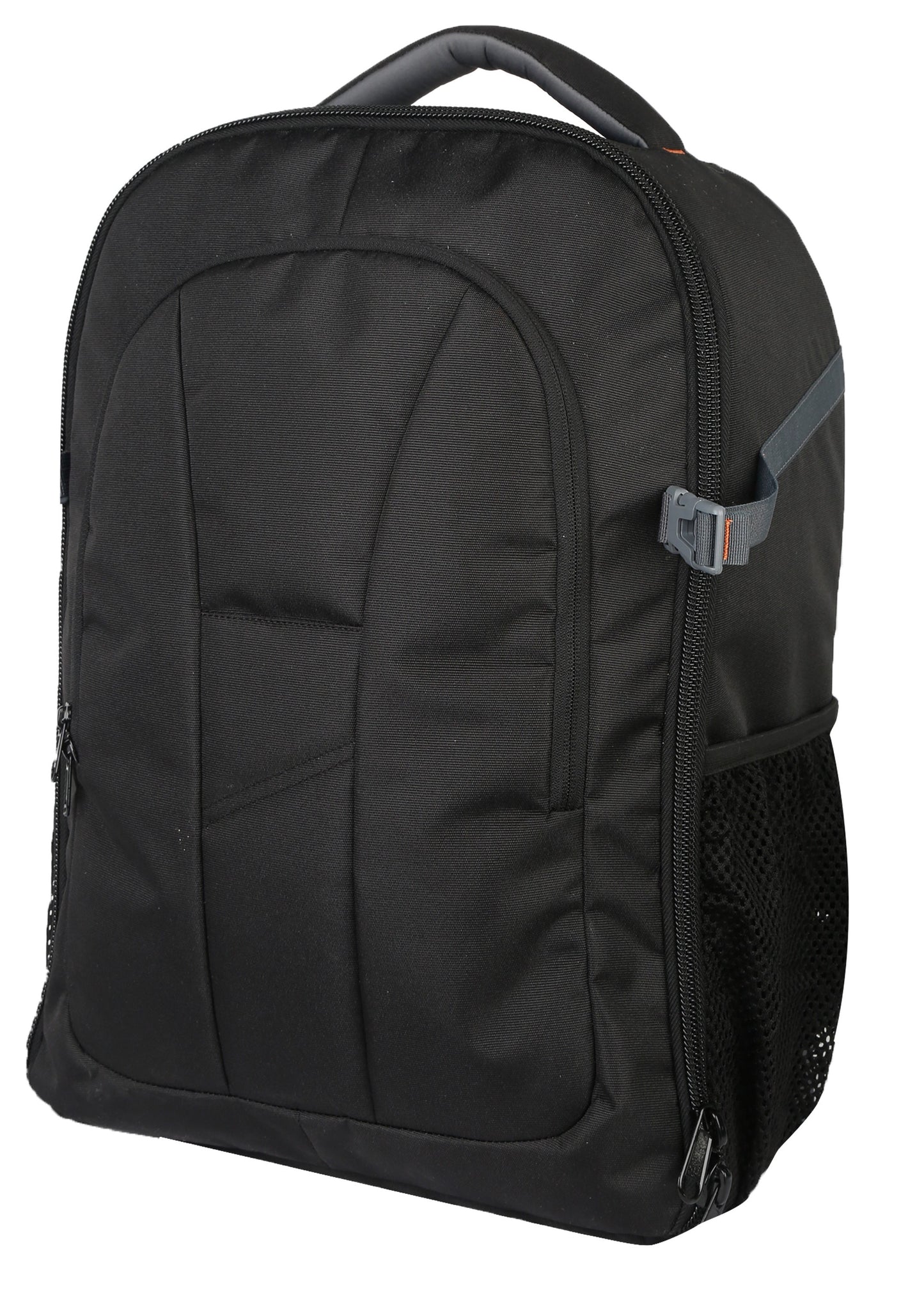 G10 SUPER TANK - 2 | PINBALL | VIDEO CAMERA BAG | WATERPROOF WITH RAINCOVER