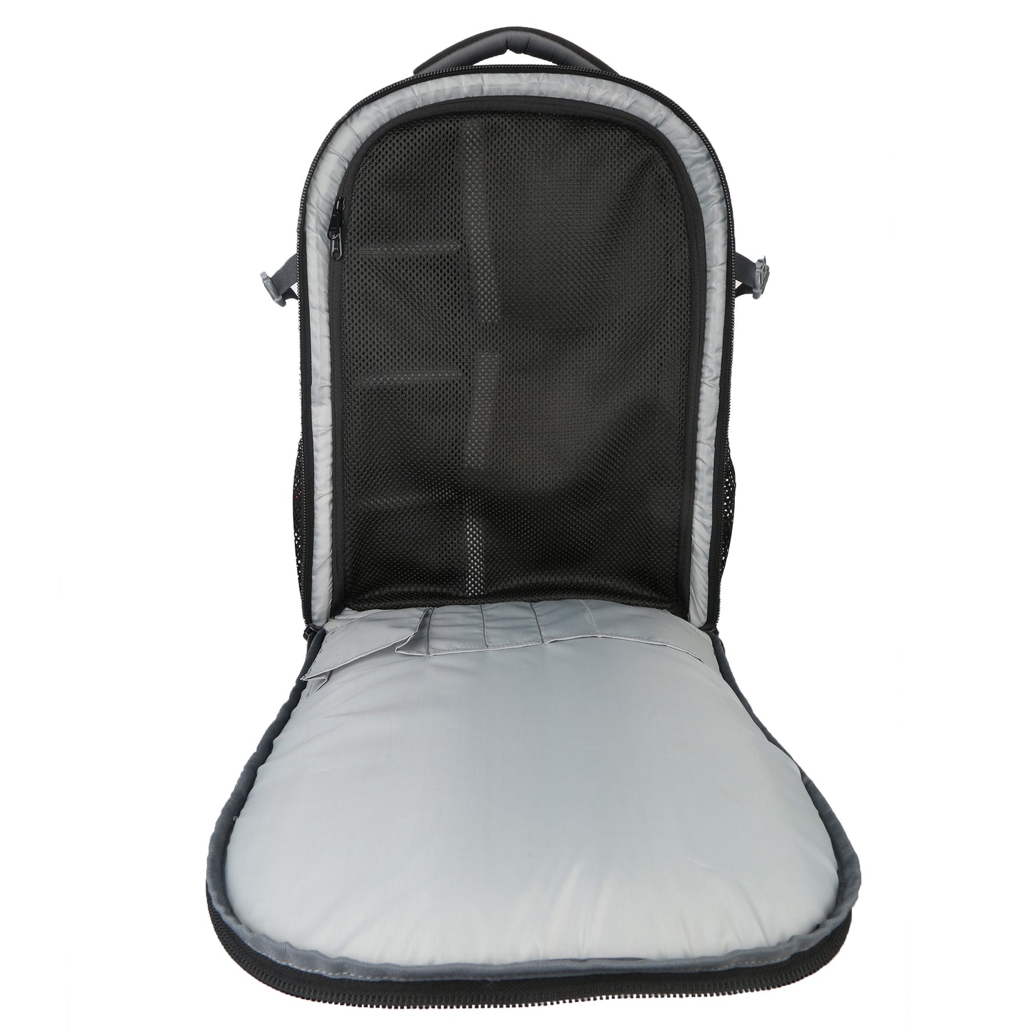 G10 SUPER TANK - 2 | PINBALL | VIDEO CAMERA BAG | WATERPROOF WITH RAINCOVER