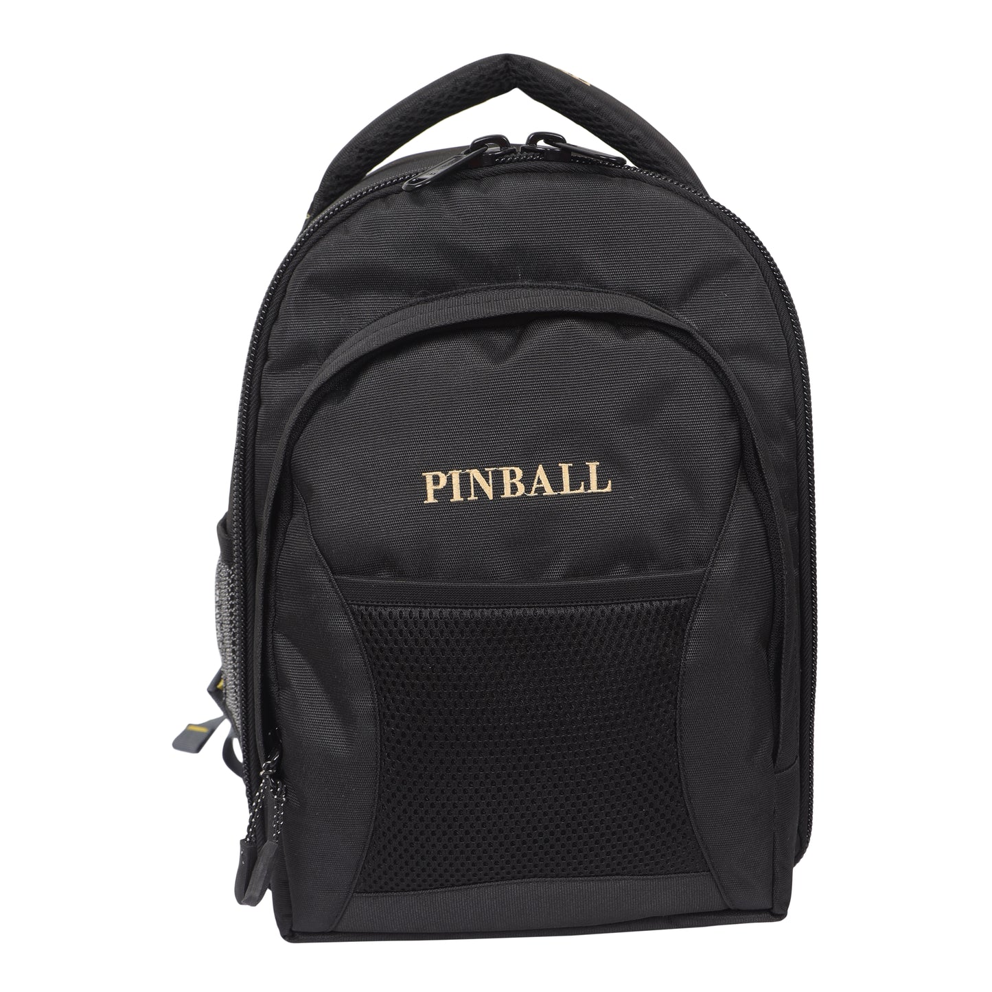P59 BEST PACK | PINBALL | DSLR CAMERA BAG | WATERPROOF WITH RAINCOVER