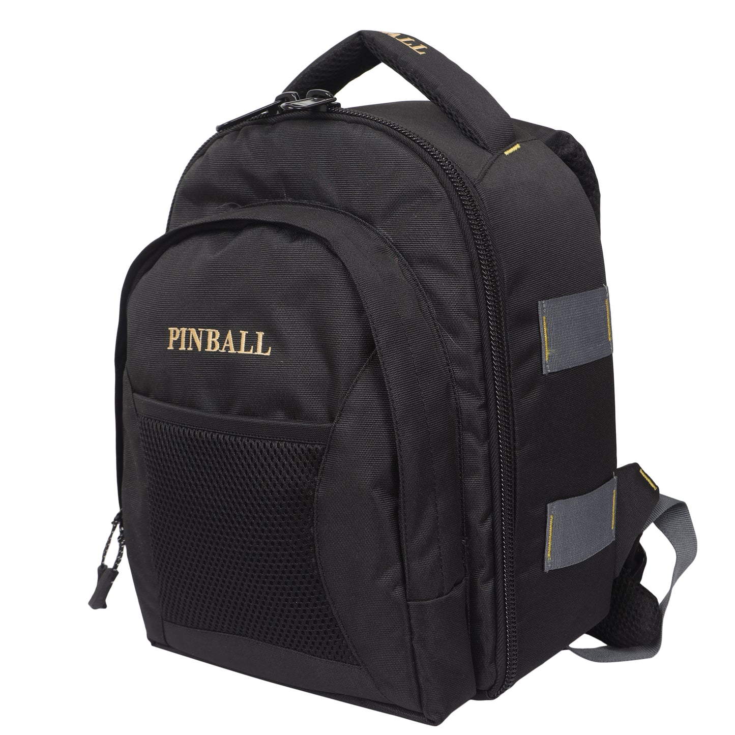 P59 BEST PACK | PINBALL | DSLR CAMERA BAG | WATERPROOF WITH RAINCOVER