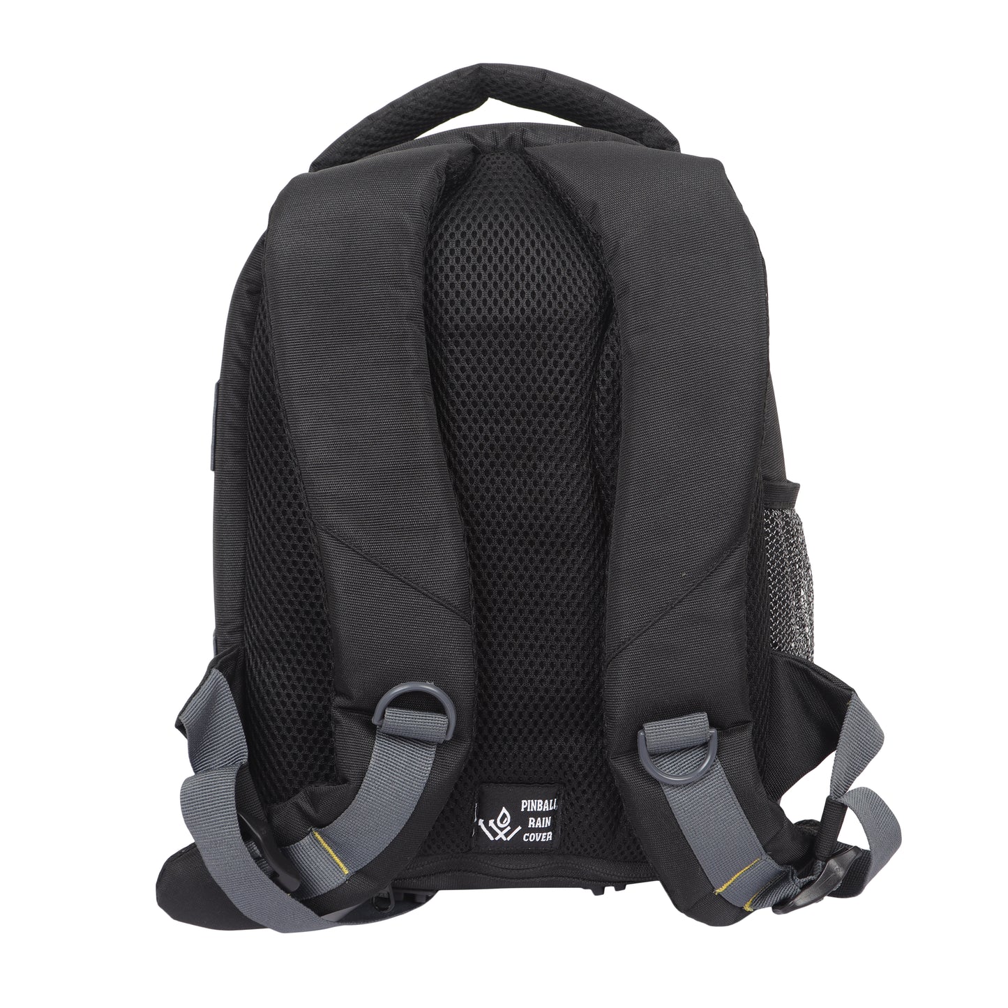 P59 BEST PACK | PINBALL | DSLR CAMERA BAG | WATERPROOF WITH RAINCOVER