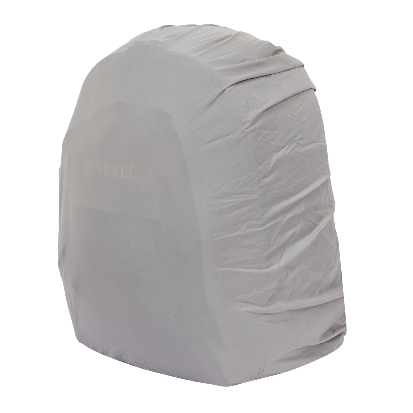 P59 BEST PACK | PINBALL | DSLR CAMERA BAG | WATERPROOF WITH RAINCOVER