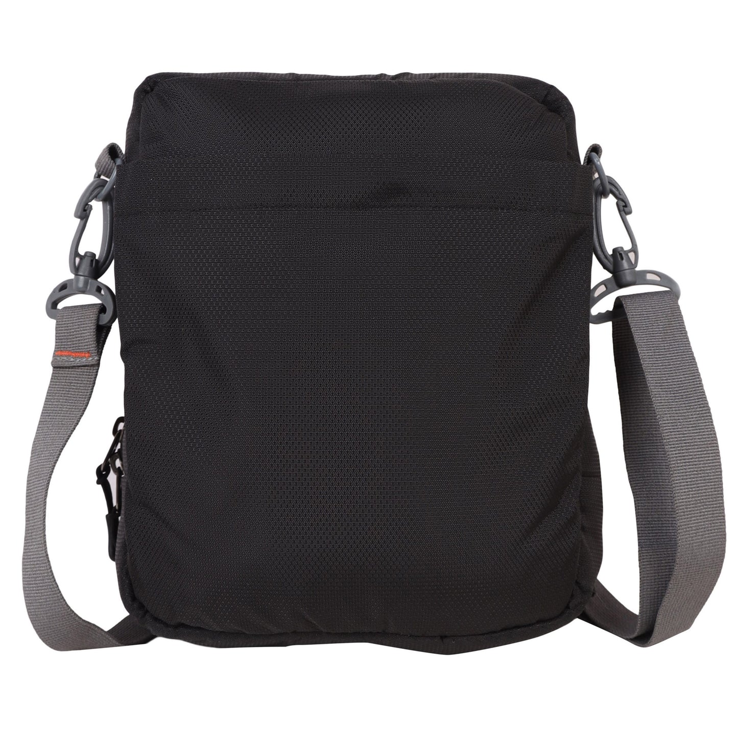 P13 ELITE | PINBALL | SLING BAG | ACCESSORIES