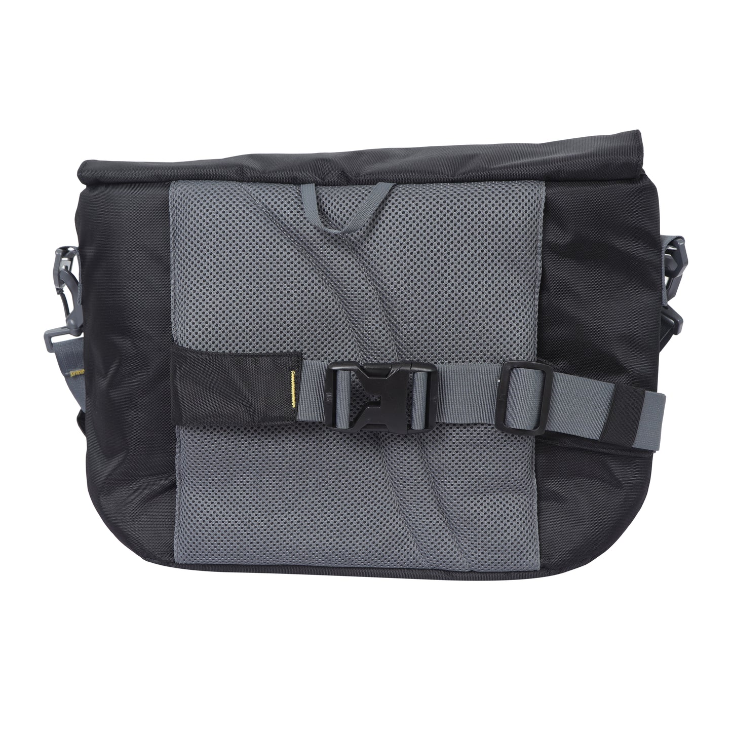 dslr camera bag