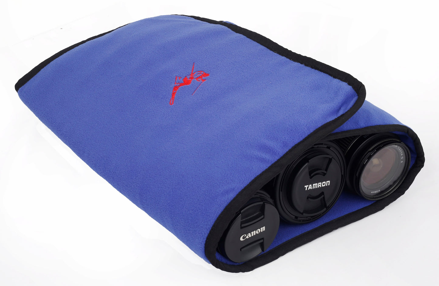 waterproof Video Camera Bag