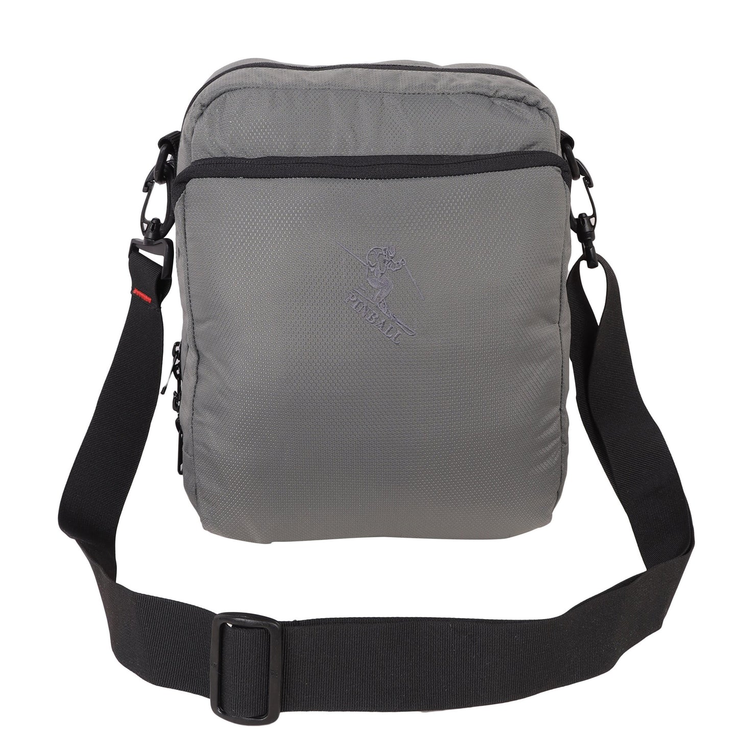 camera sling bag