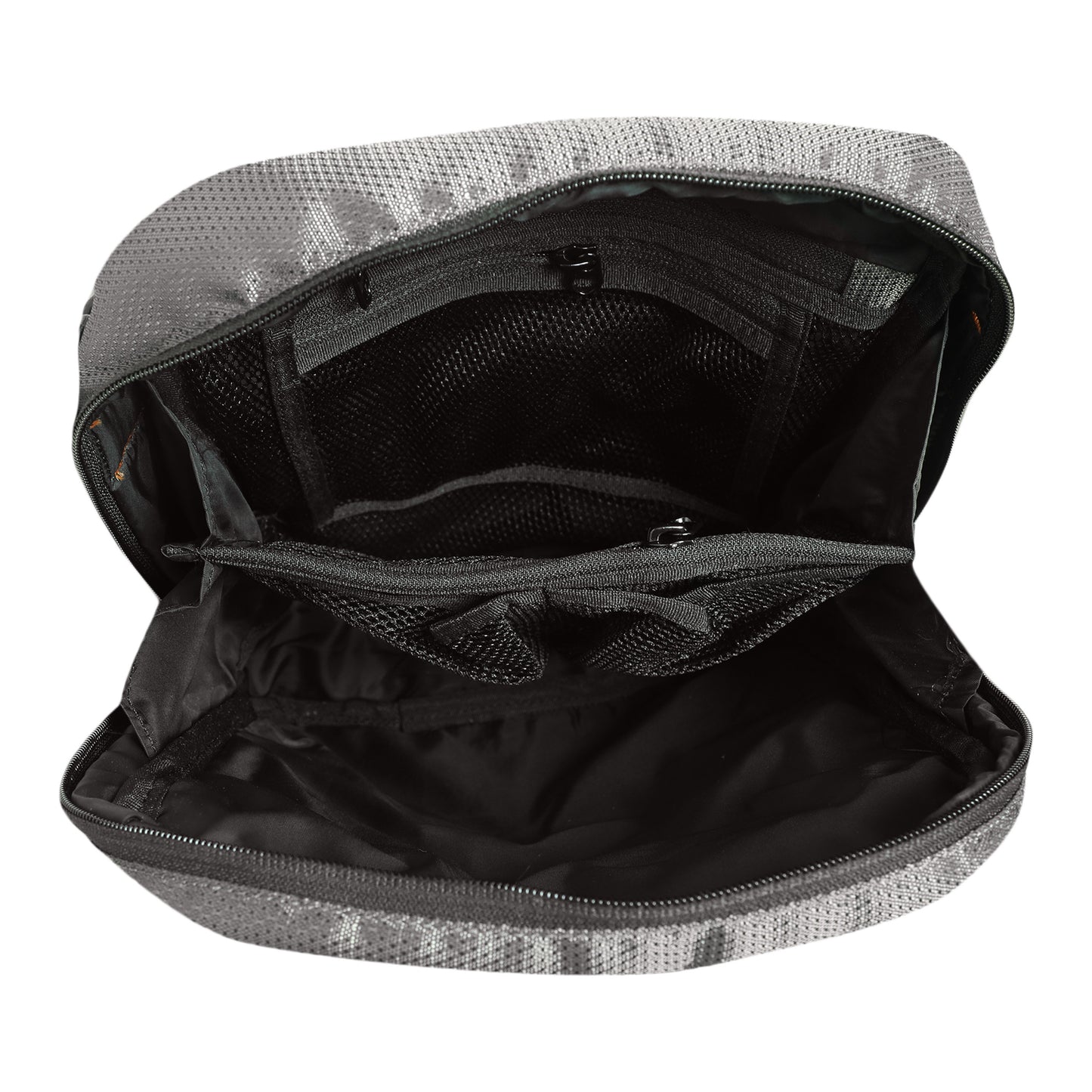 camera sling bag
