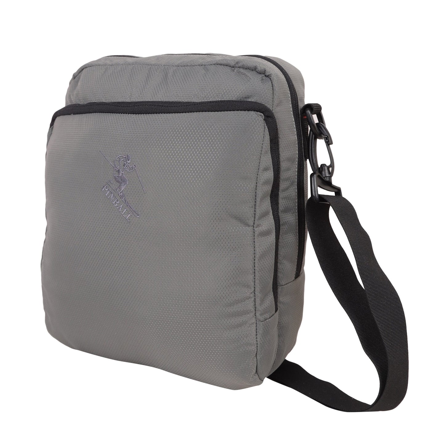 camera sling bag