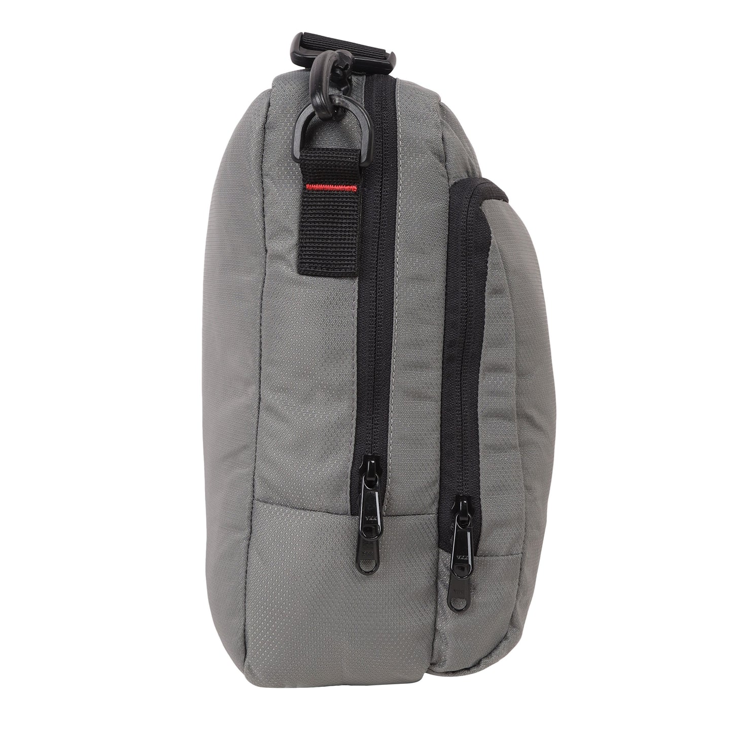 camera sling bag