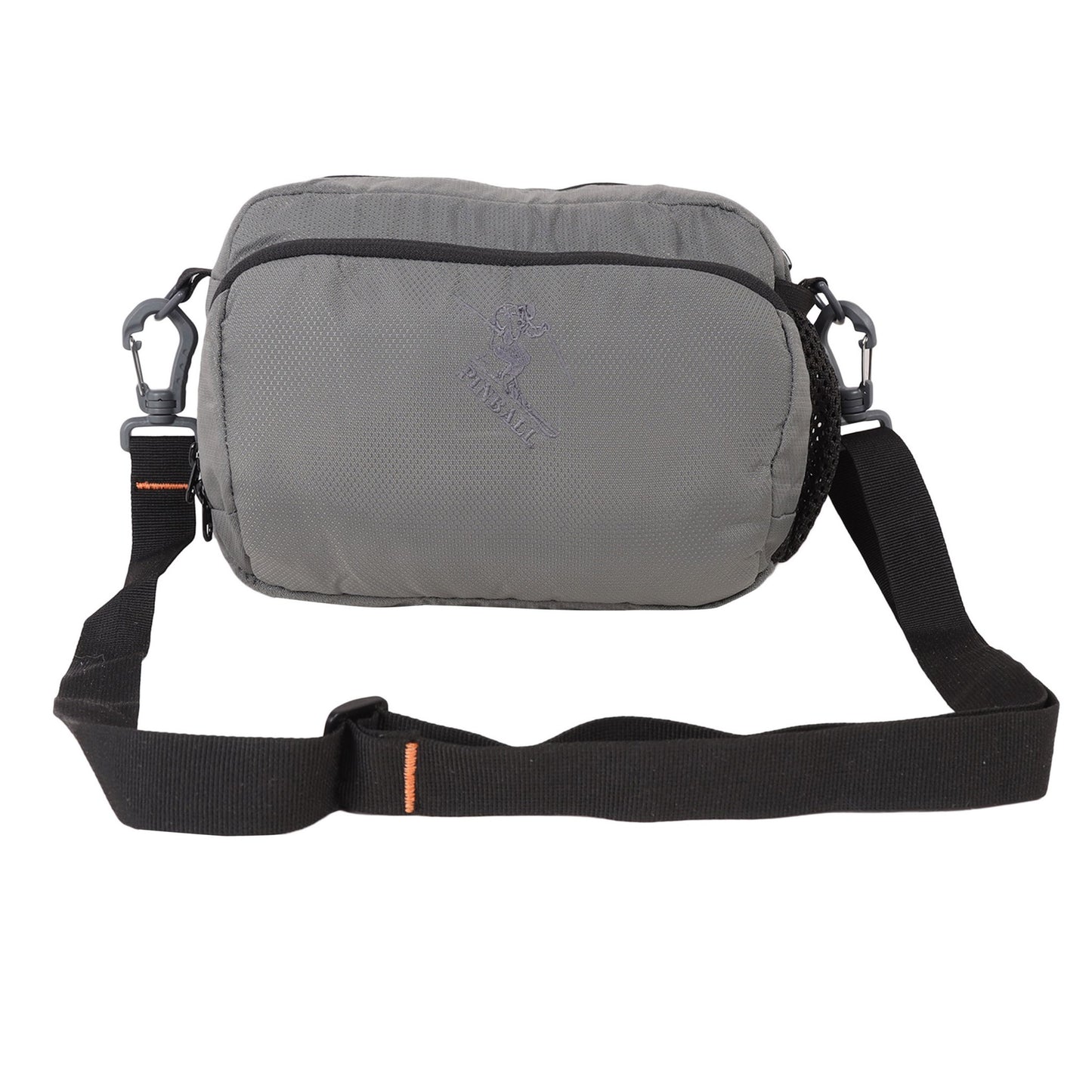camera sling bag