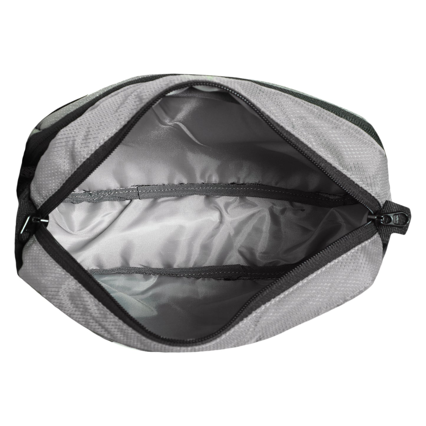 camera sling bag