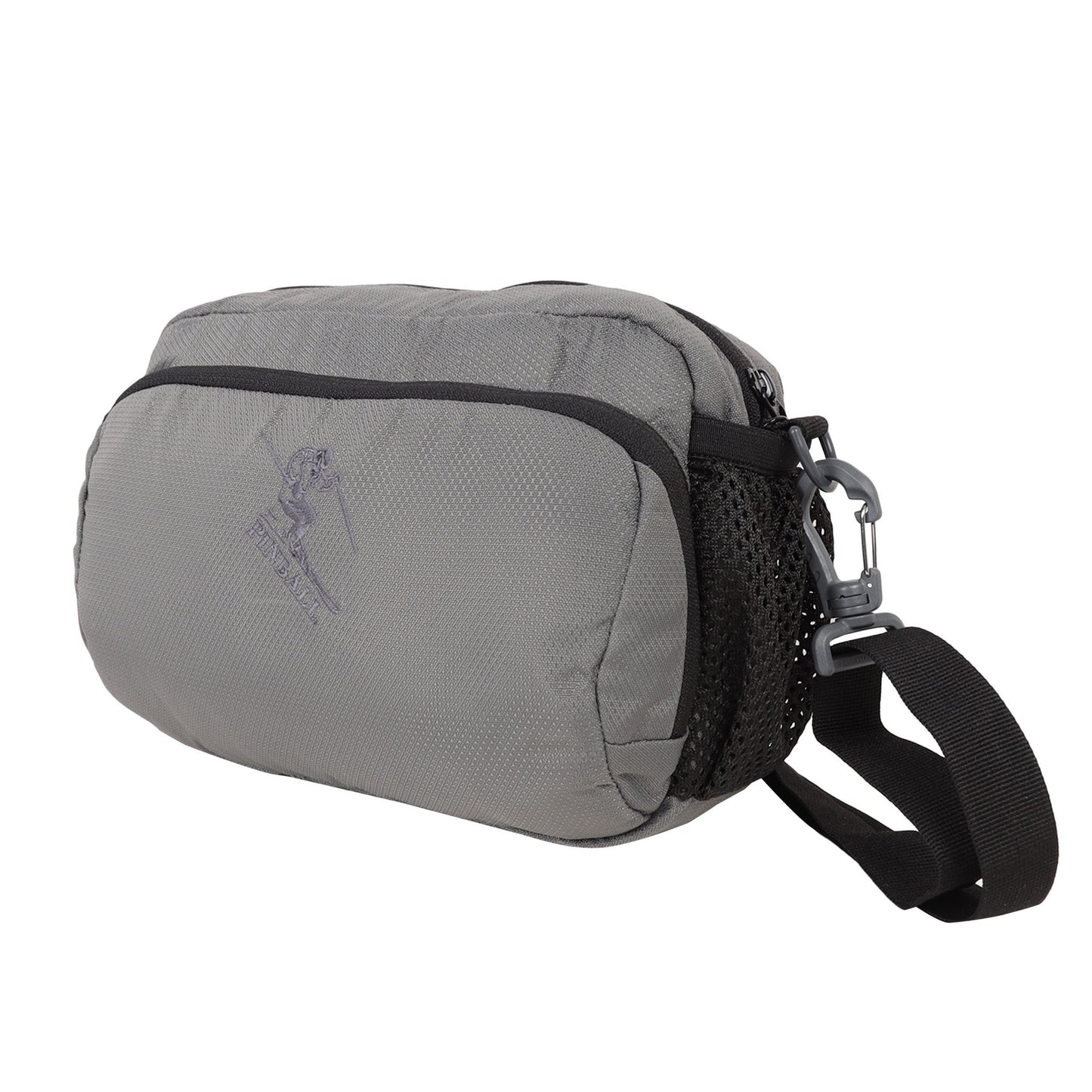 camera sling bag