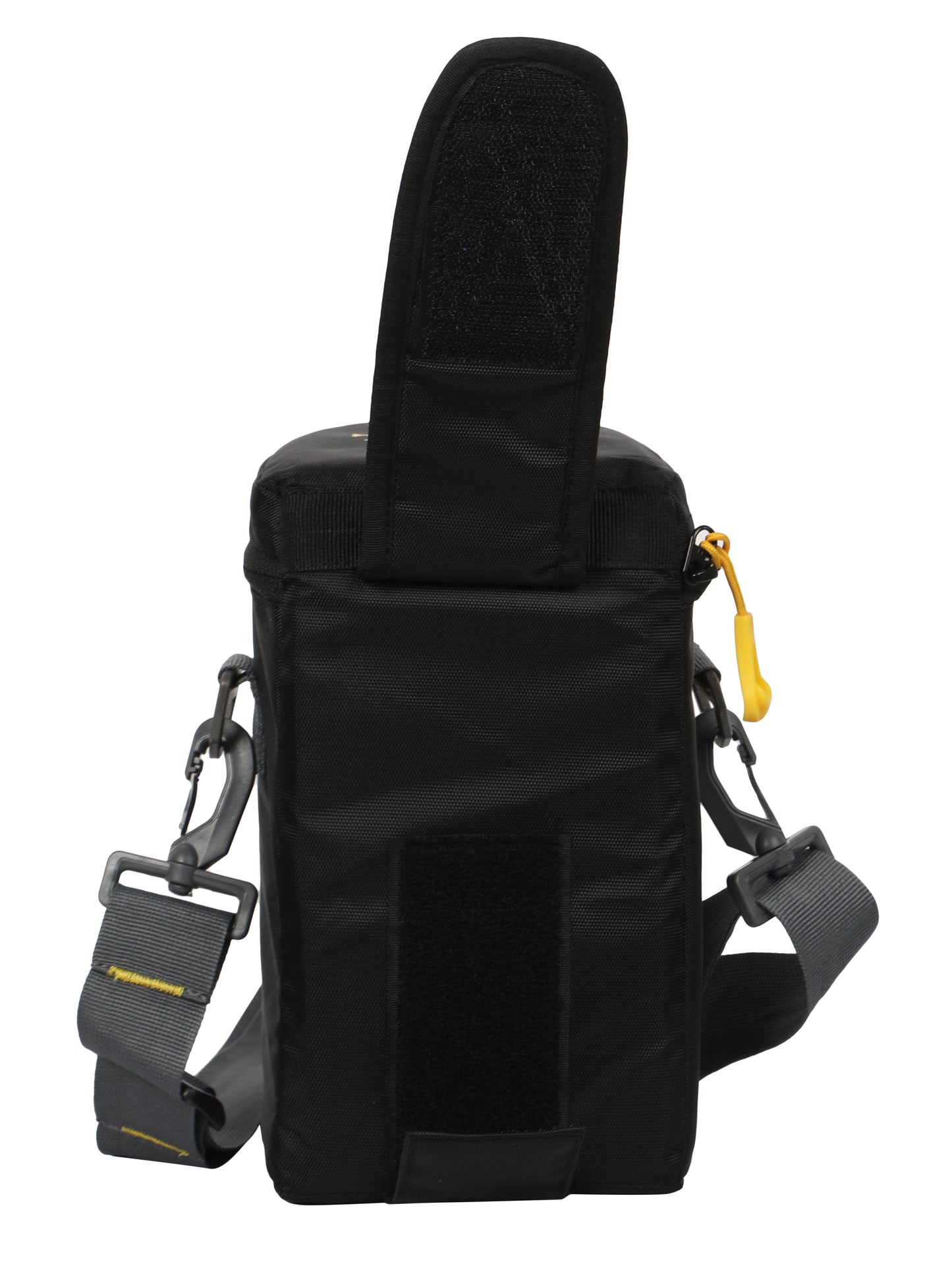 P64 LENS PACK 3 | PINBALL | LENS SLING BAG CUM WAIST POUCH