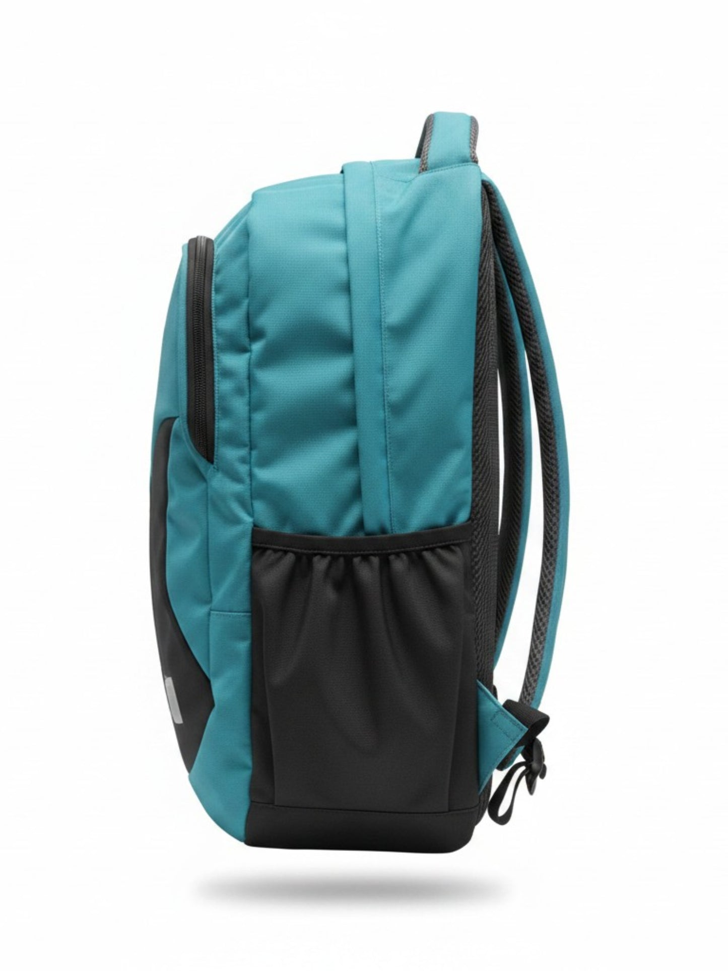 PB BETA LAPTOP BAG BLUE