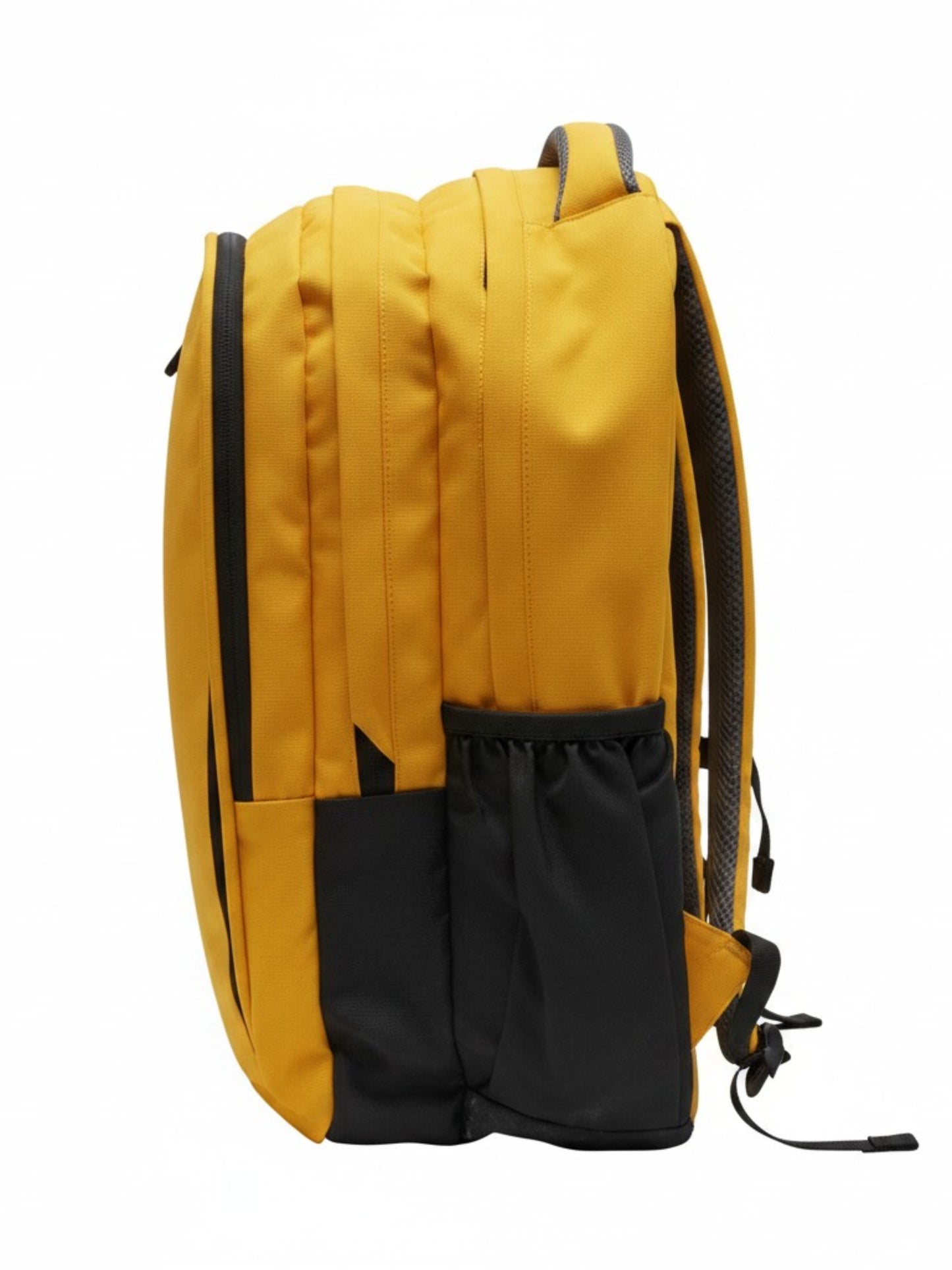 PB BETA LAPTOP BAG YELLOW