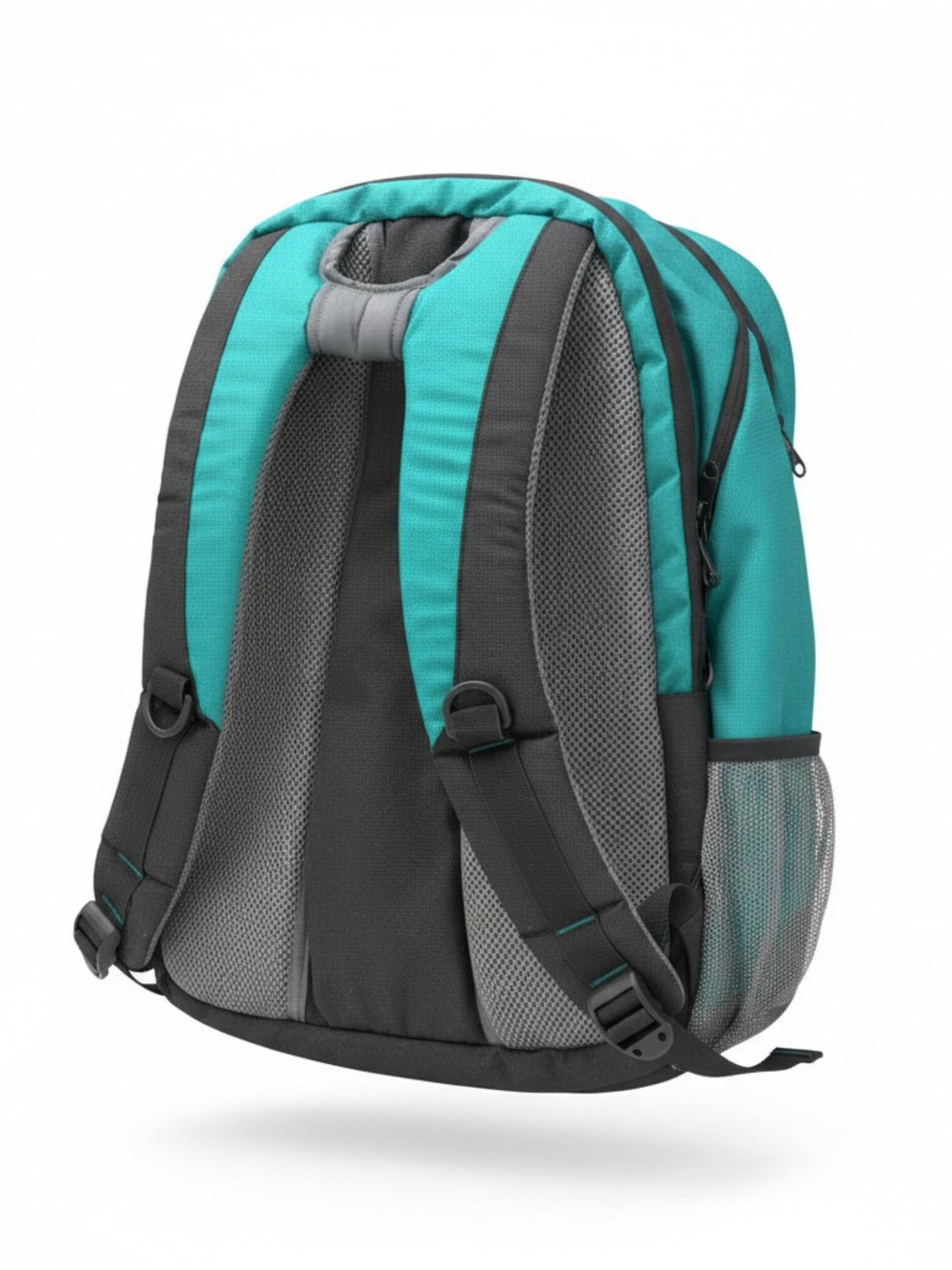 PB TERMINATOR LAPTOP BAG GREEN