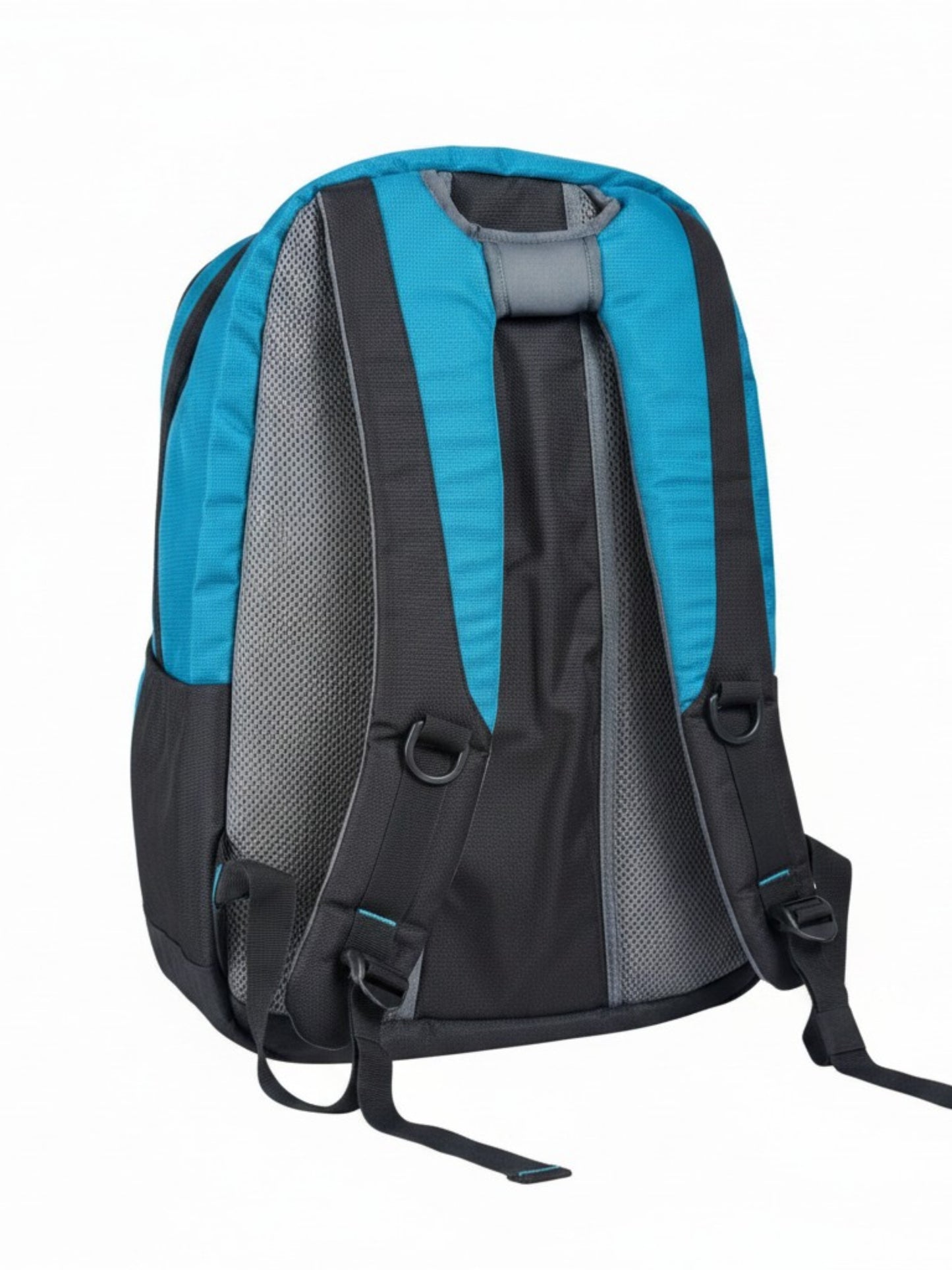 PB TERMINATOR LAPTOP BAG BLUE