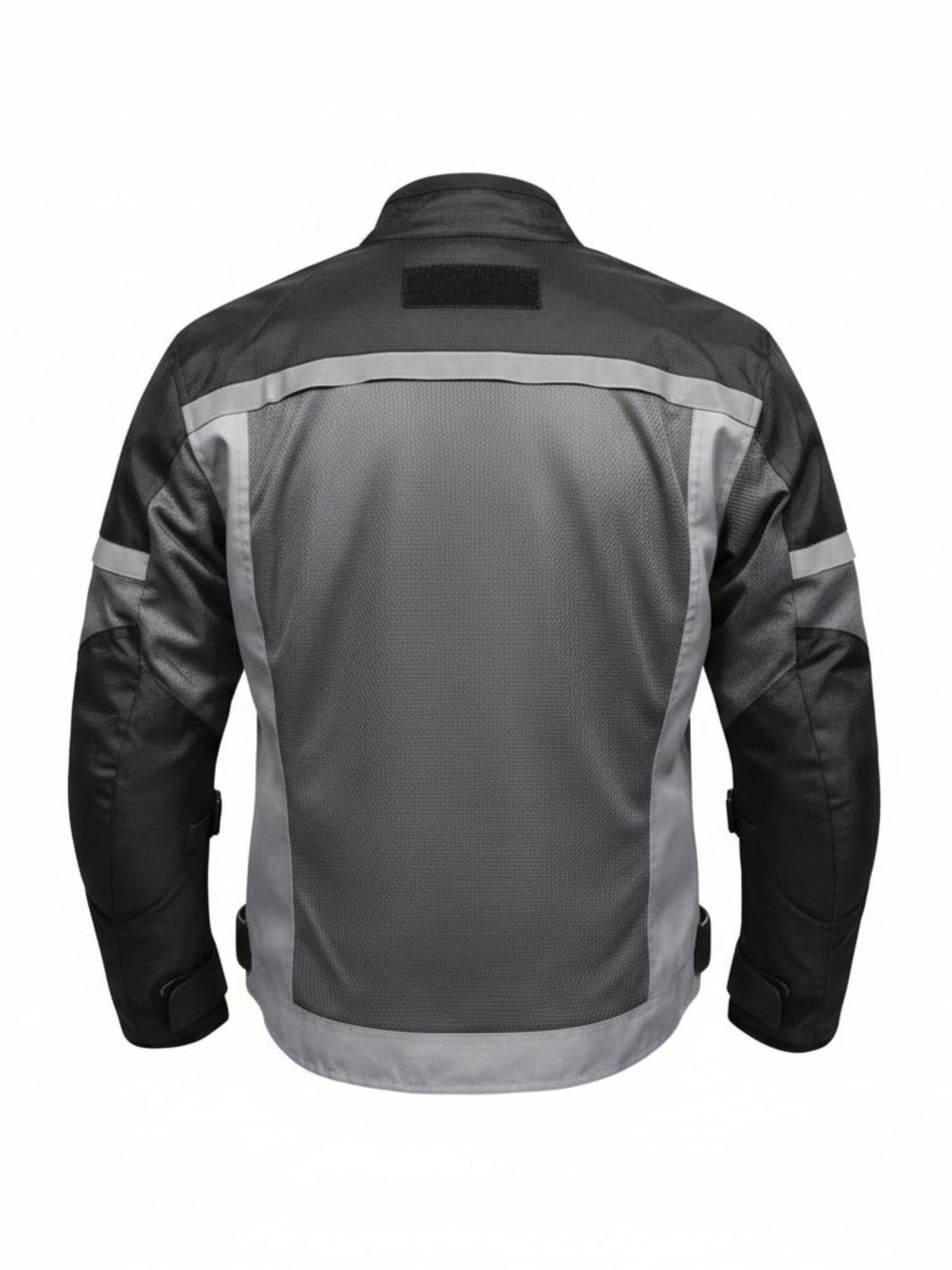 Dark Star - Riding Jacket Grey