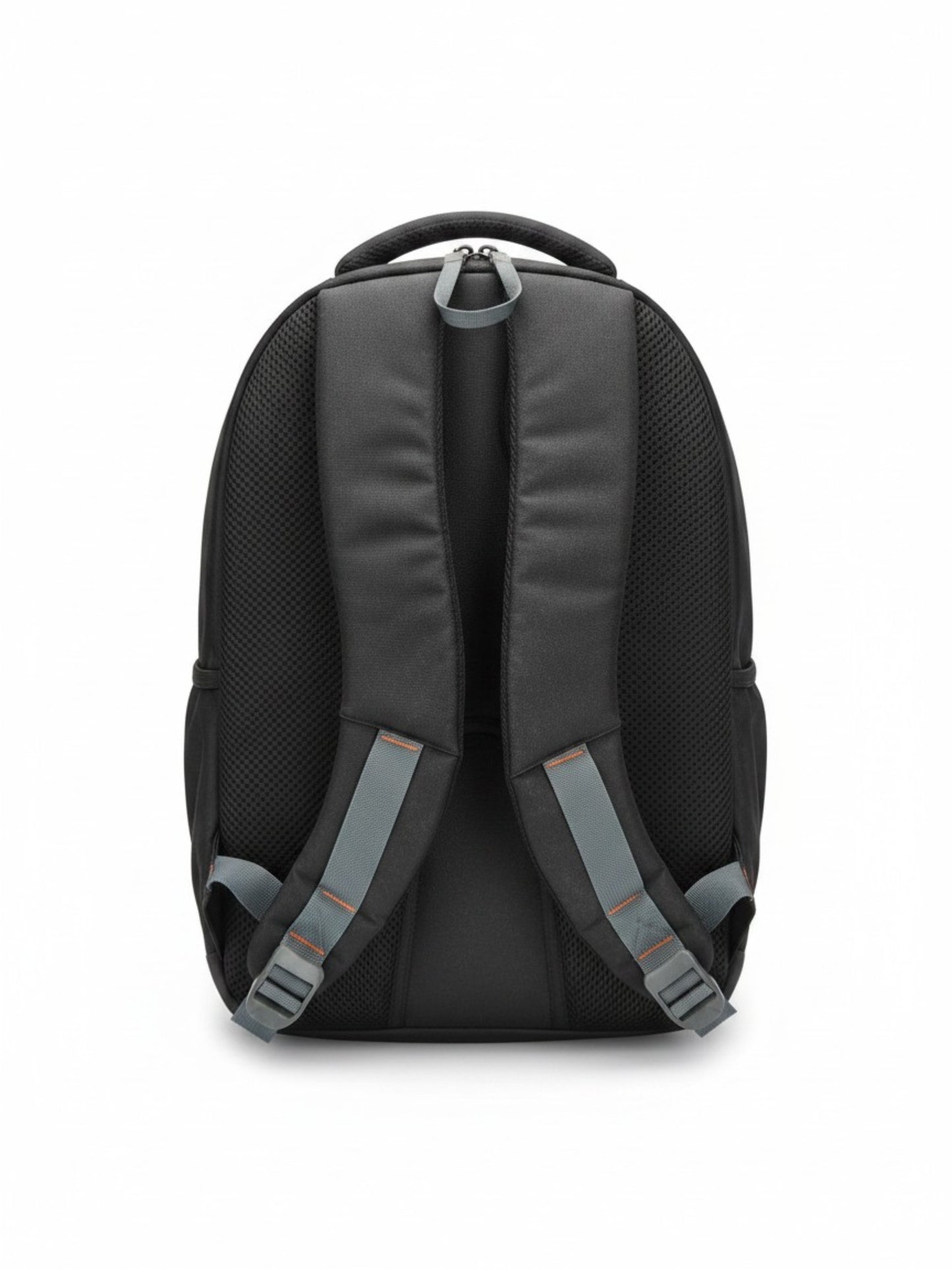 G14 | SCREENSHOT | PINBALL | DSLR BAG PACK