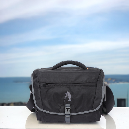 camera sling bag